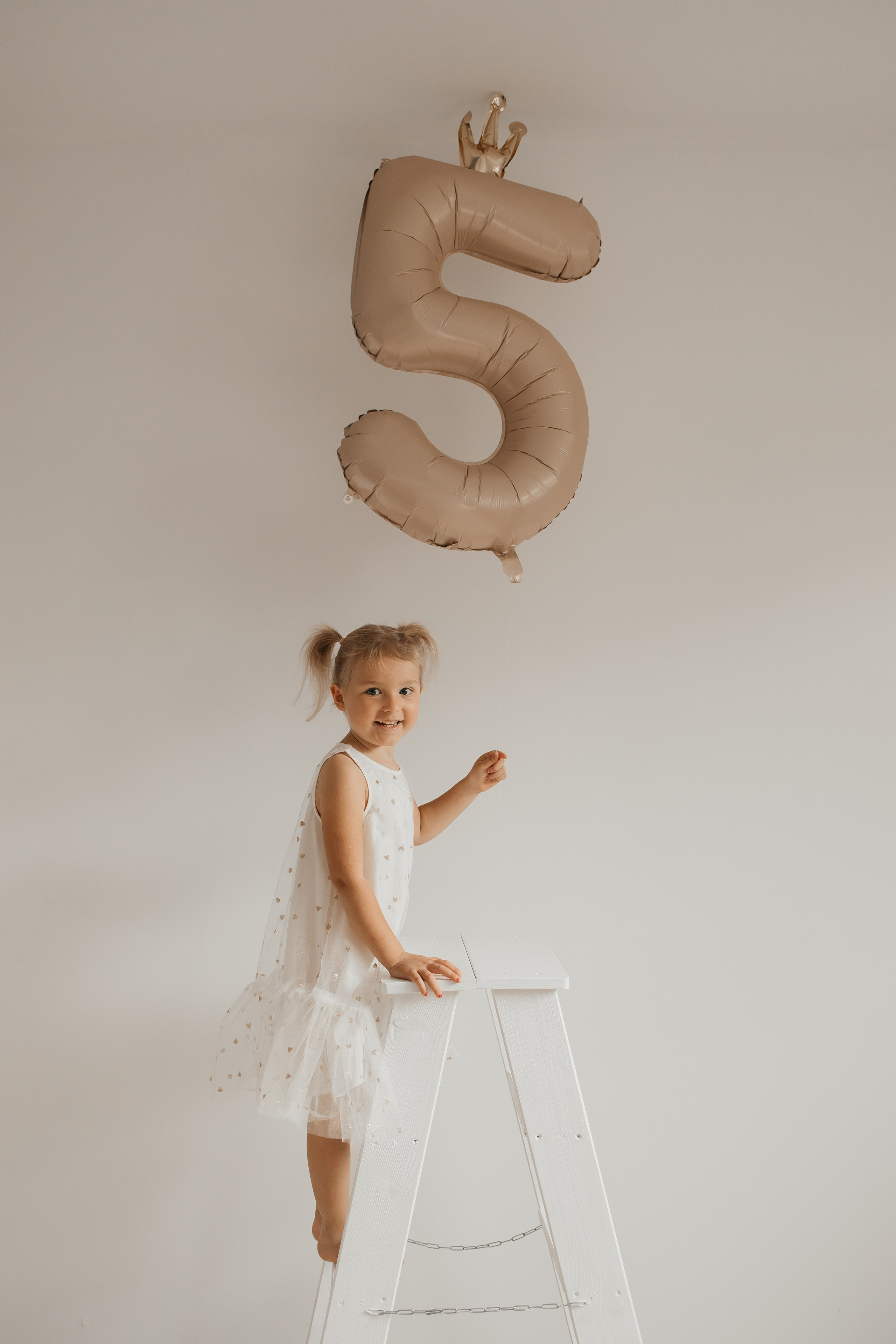 Kindershooting im Studio. Fotografin Heidenheim / Newborn, Babybauch & Familie - Nadine Schmalz