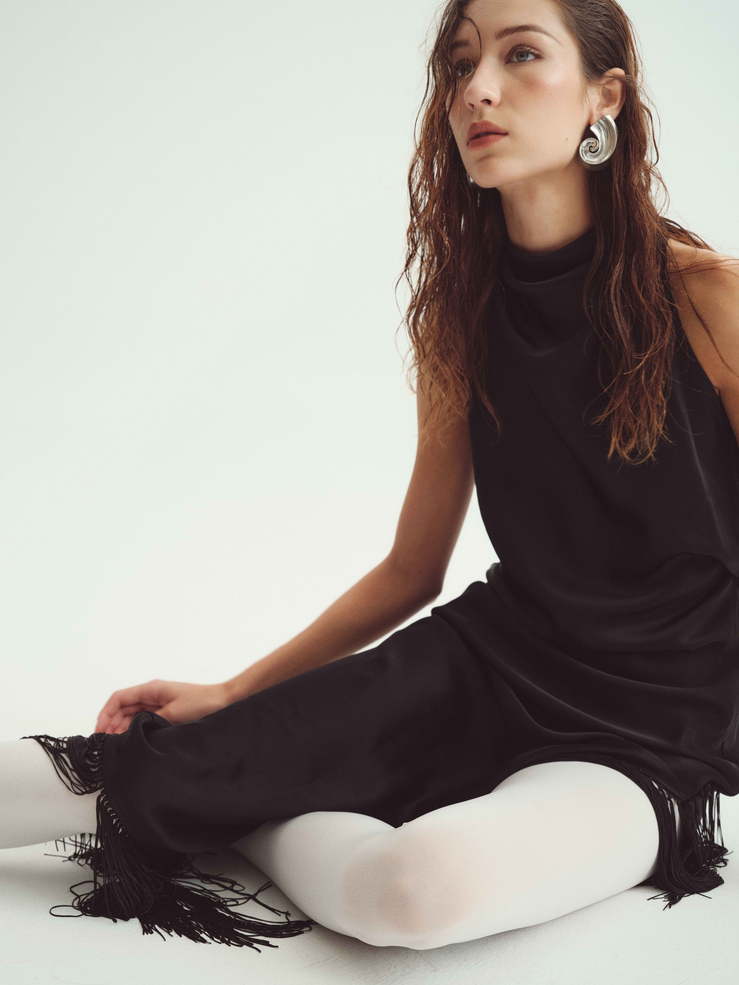 Maria D. Photographer in Dubai