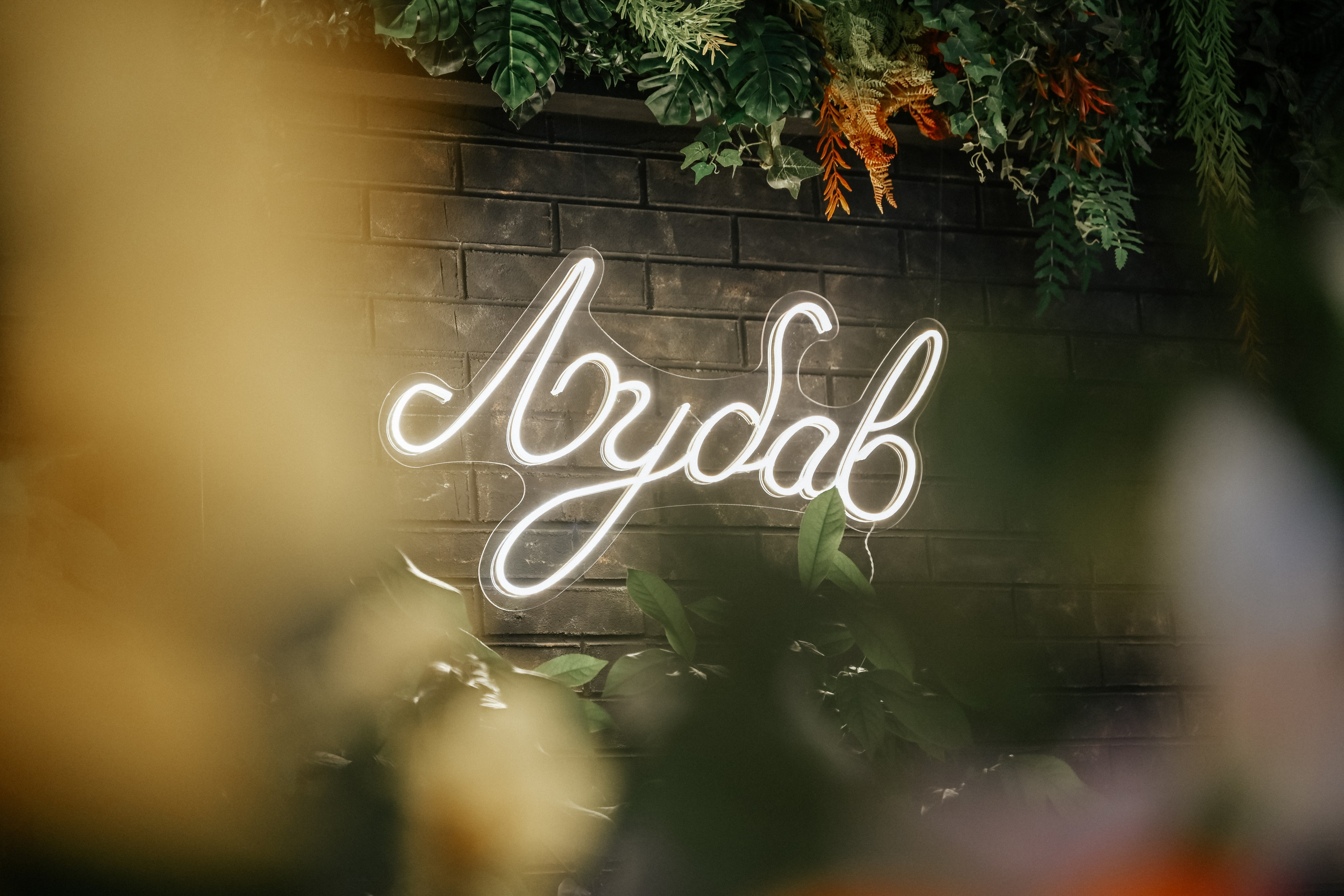 Венчања. Luka Pejcic Photography