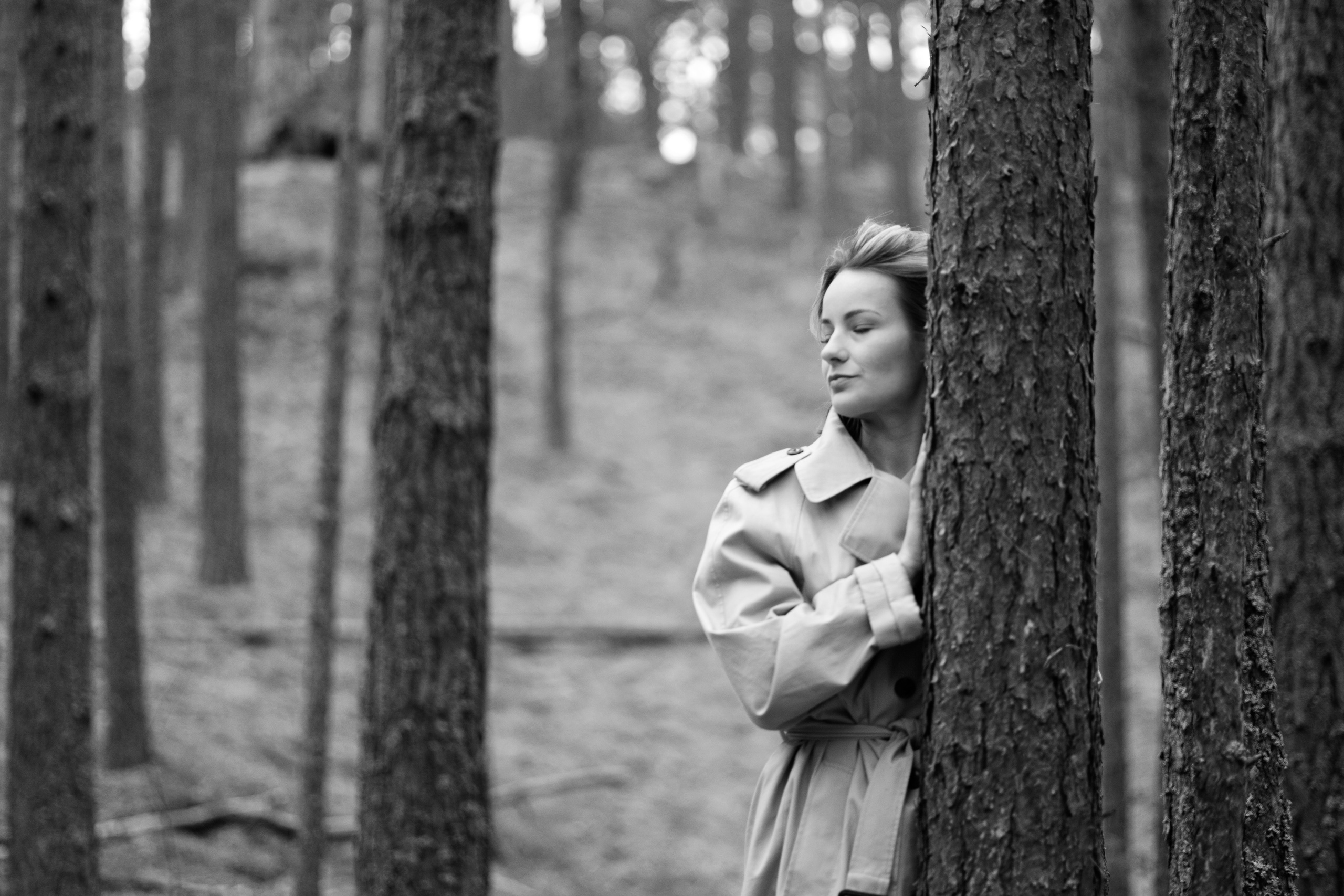 Dzīvesstila portrets | Laura. Aleks.photo | Pieraksties fotosesijai