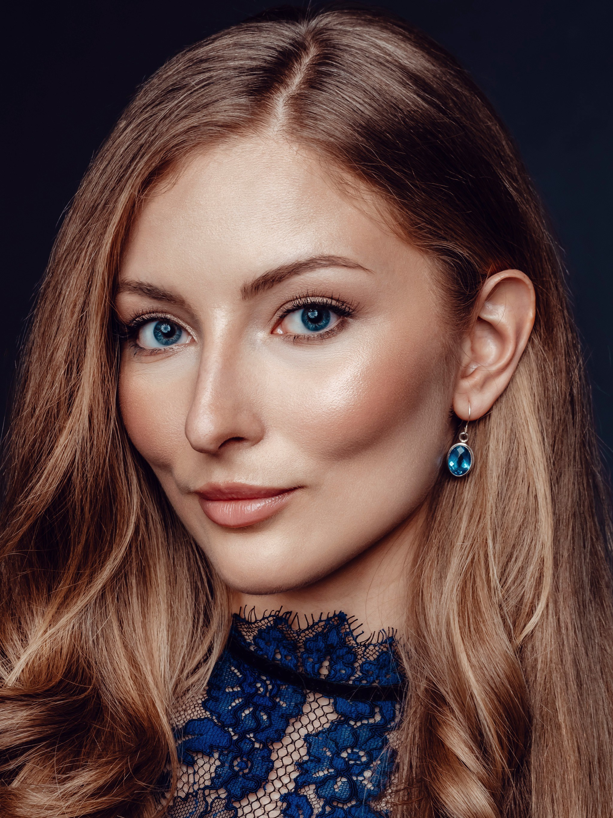 Various photographers. Anna Chomicz