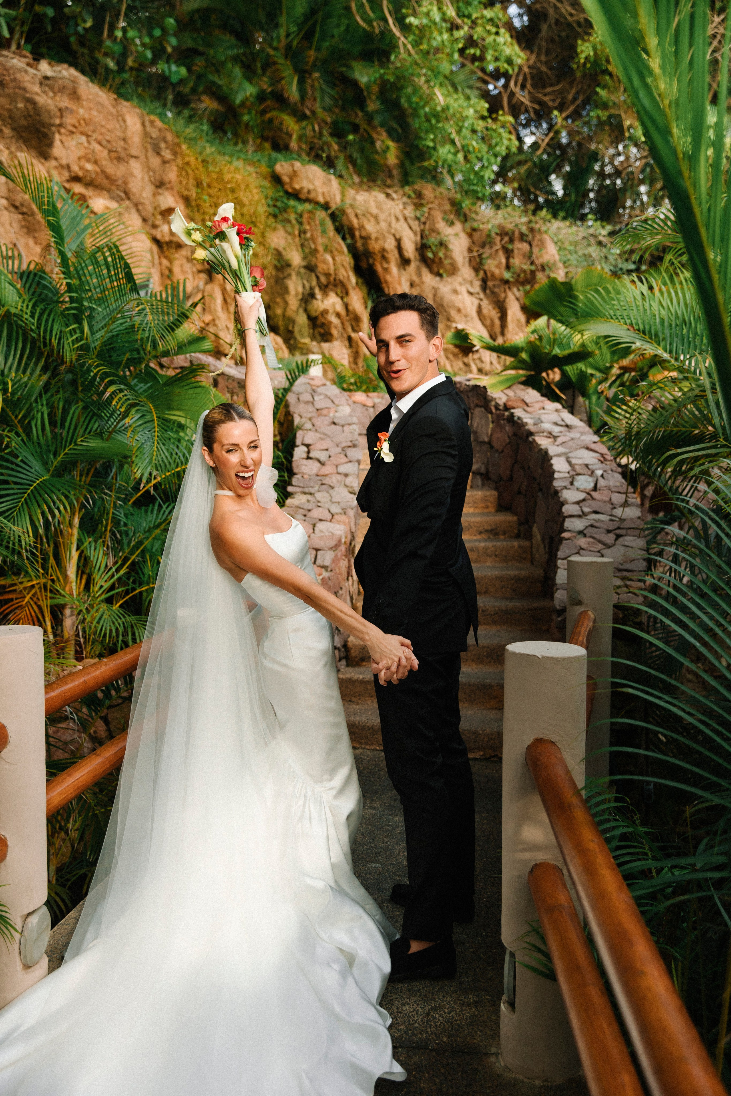 Four Seasons, Punta de Mita, Mexico. Wedding photographer Mexico Sayulita Puerto Vallarta Punta Mita Cabo