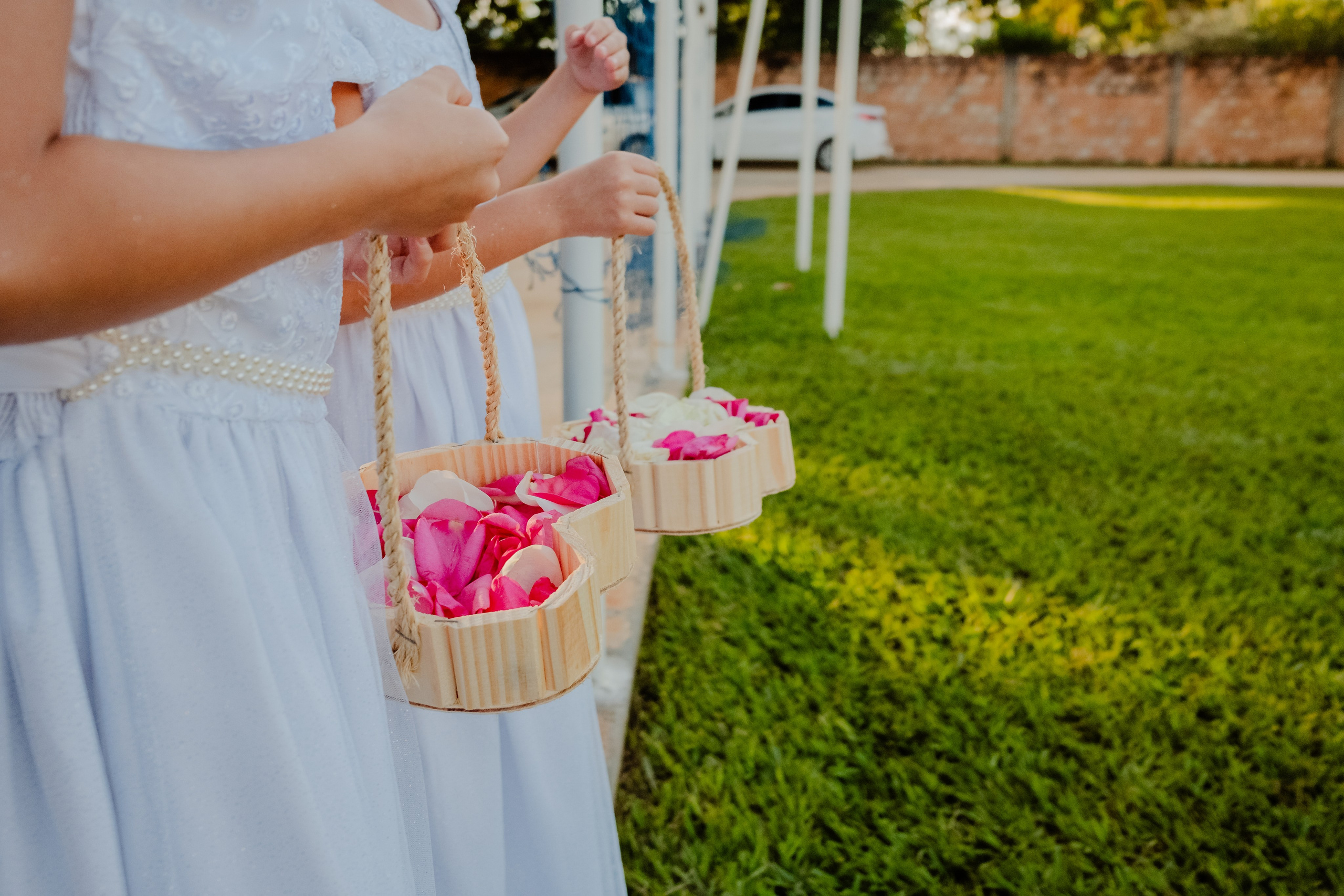 I & E — Pegamos estrada para um casamento LINDÍSSIMO!. Fotografia de casamento em Belo Horizonte