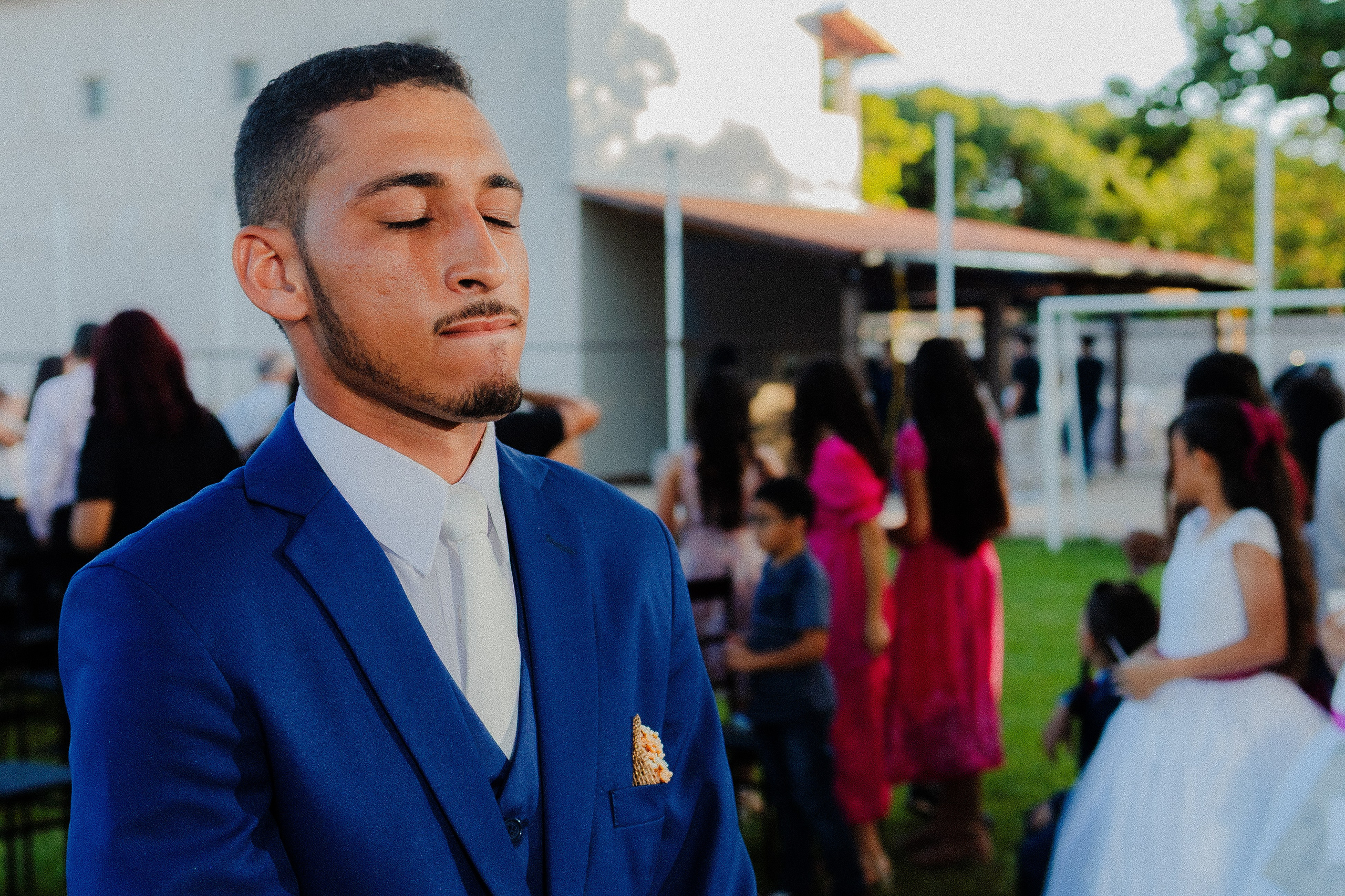 I & E — Pegamos estrada para um casamento LINDÍSSIMO!. Fotografia de casamento em Belo Horizonte