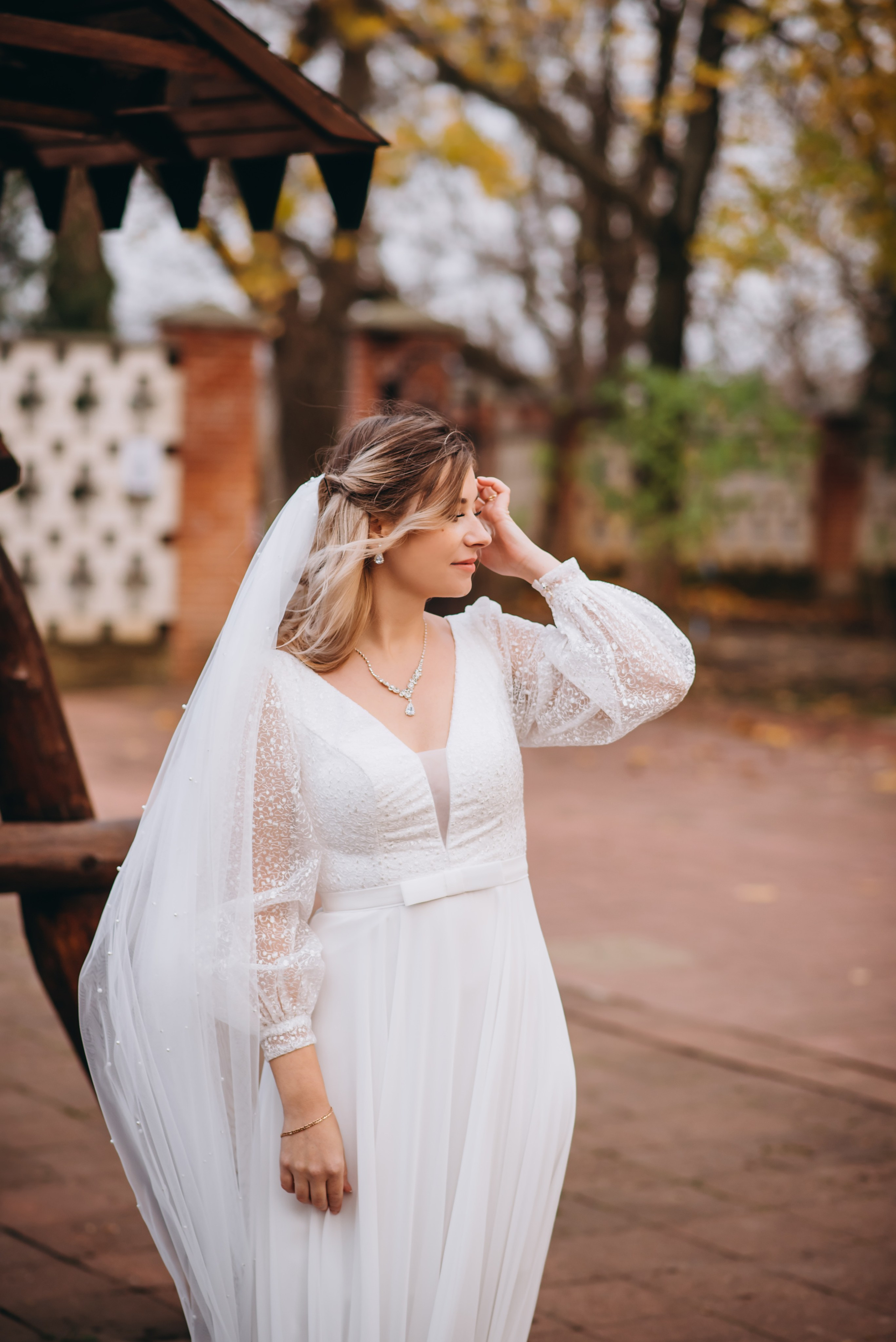 Valentin&Lucia ManucBey