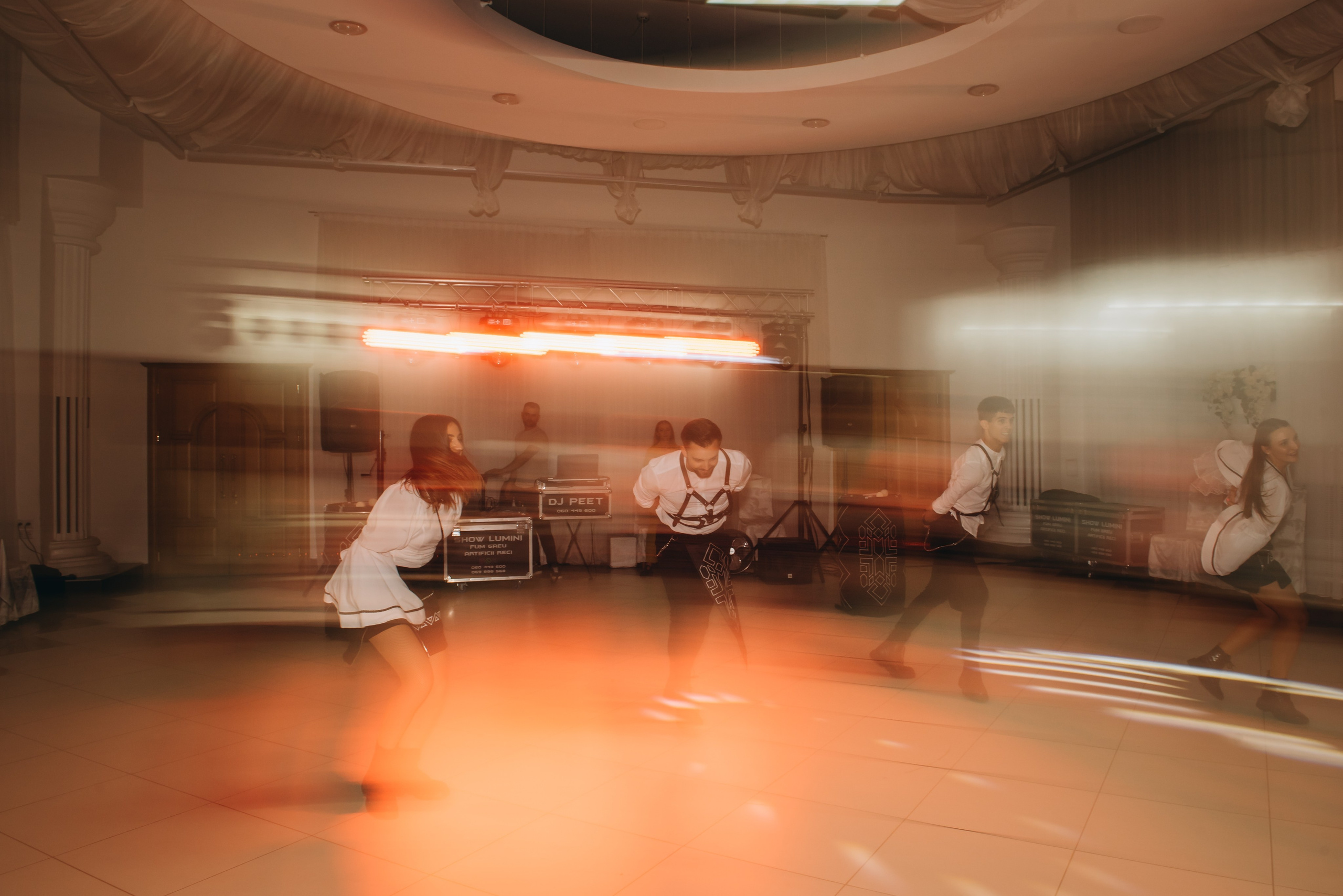 Gabriela Stratu Russu