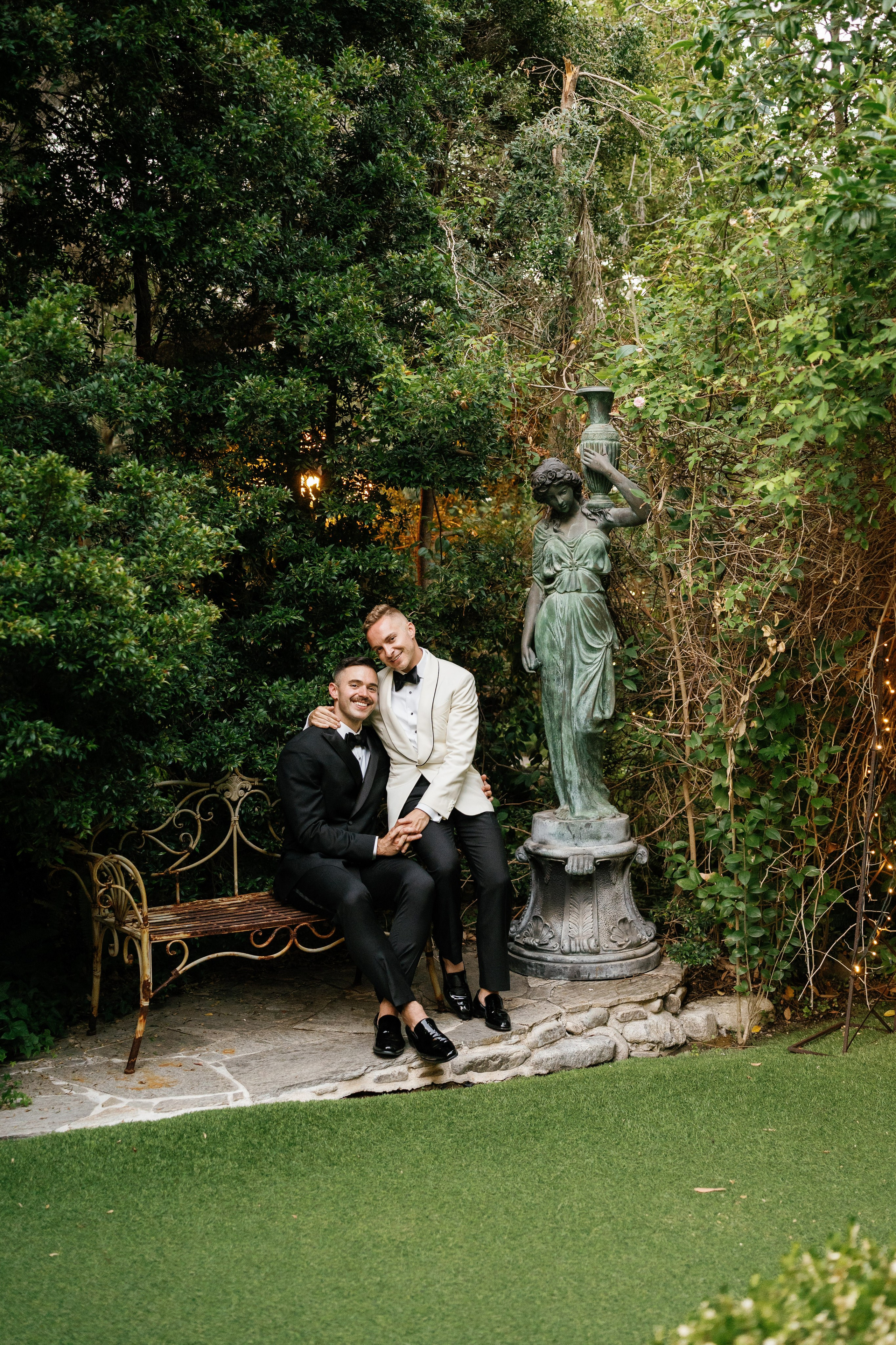 LGBT wedding photographer in California. Wedding Photography & Videography Team in California, Los Angeles, San Francisco, San Diego and Travel
