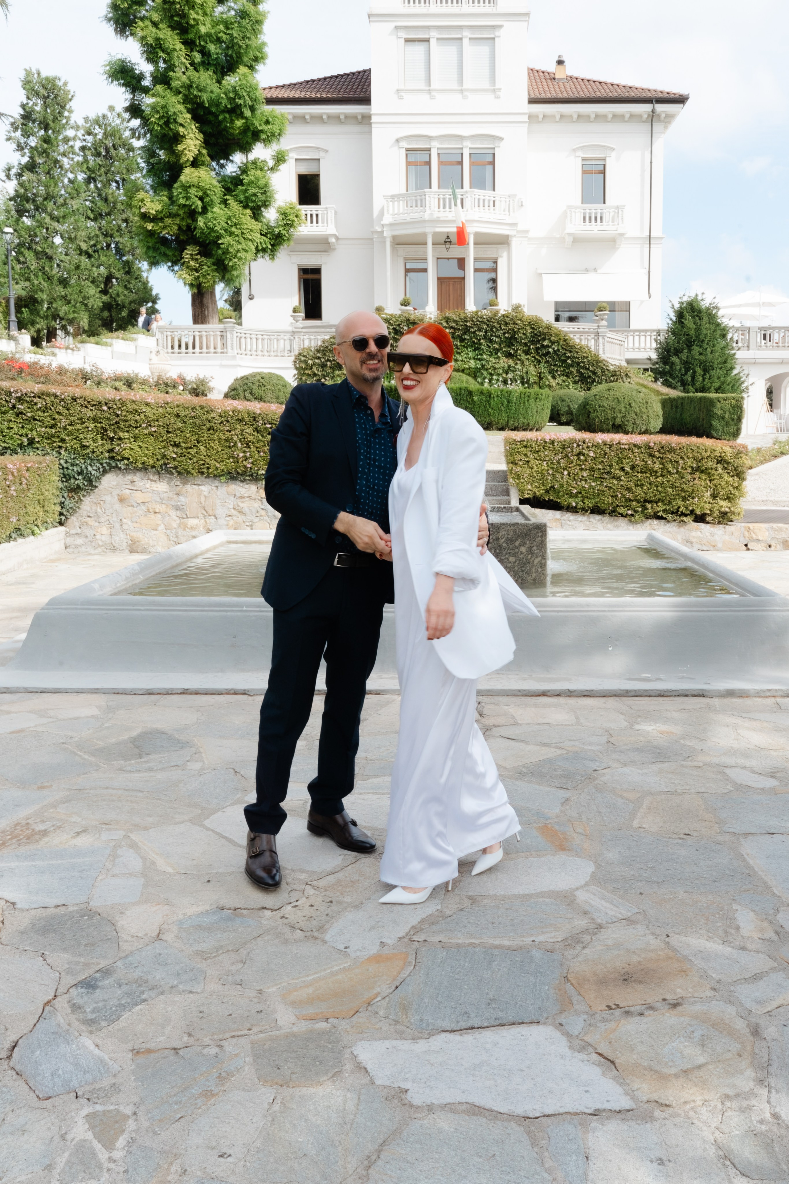 KATE AND CARLO_CASALE MONFERATO. PHOTOGRAPHER IN ITALY