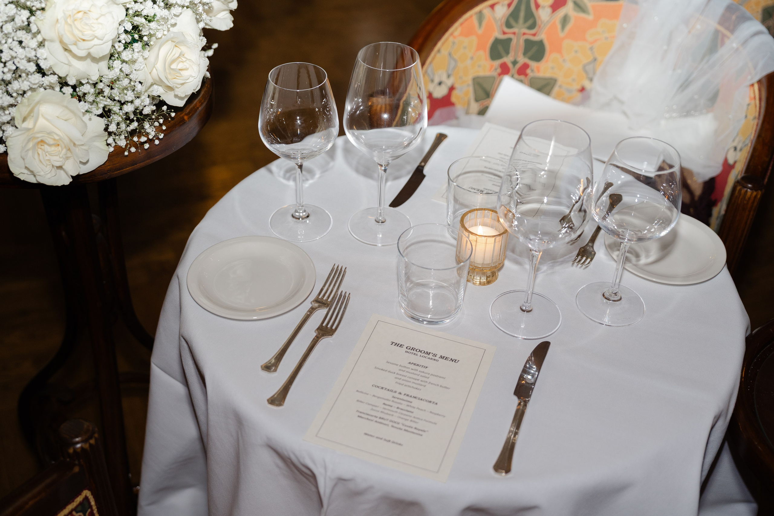 Melissa and Luke _ Rome. PHOTOGRAPHER IN ITALY