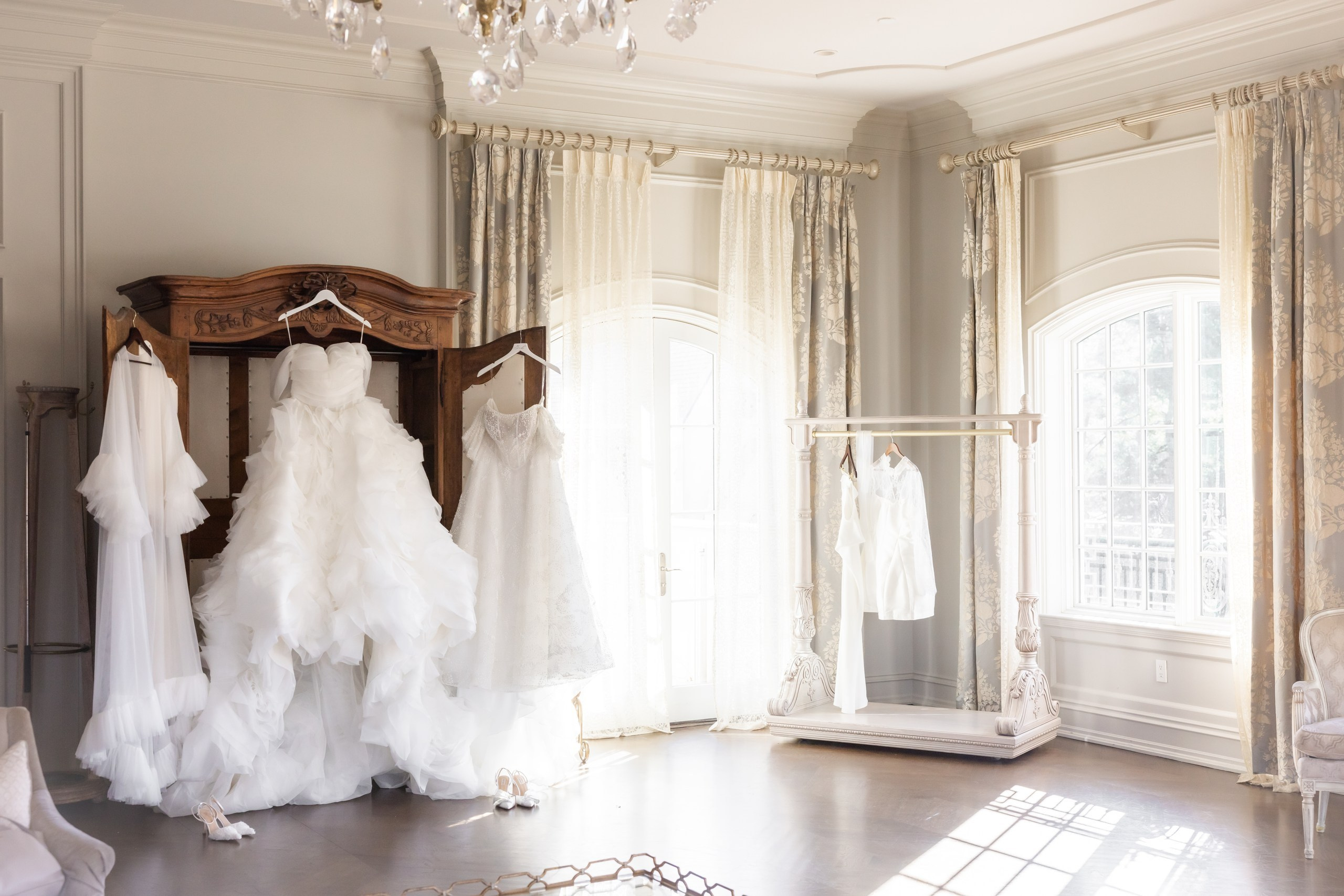 Nathalie & Anthony, East Brunswick, NJ. Wedding Photo & Video