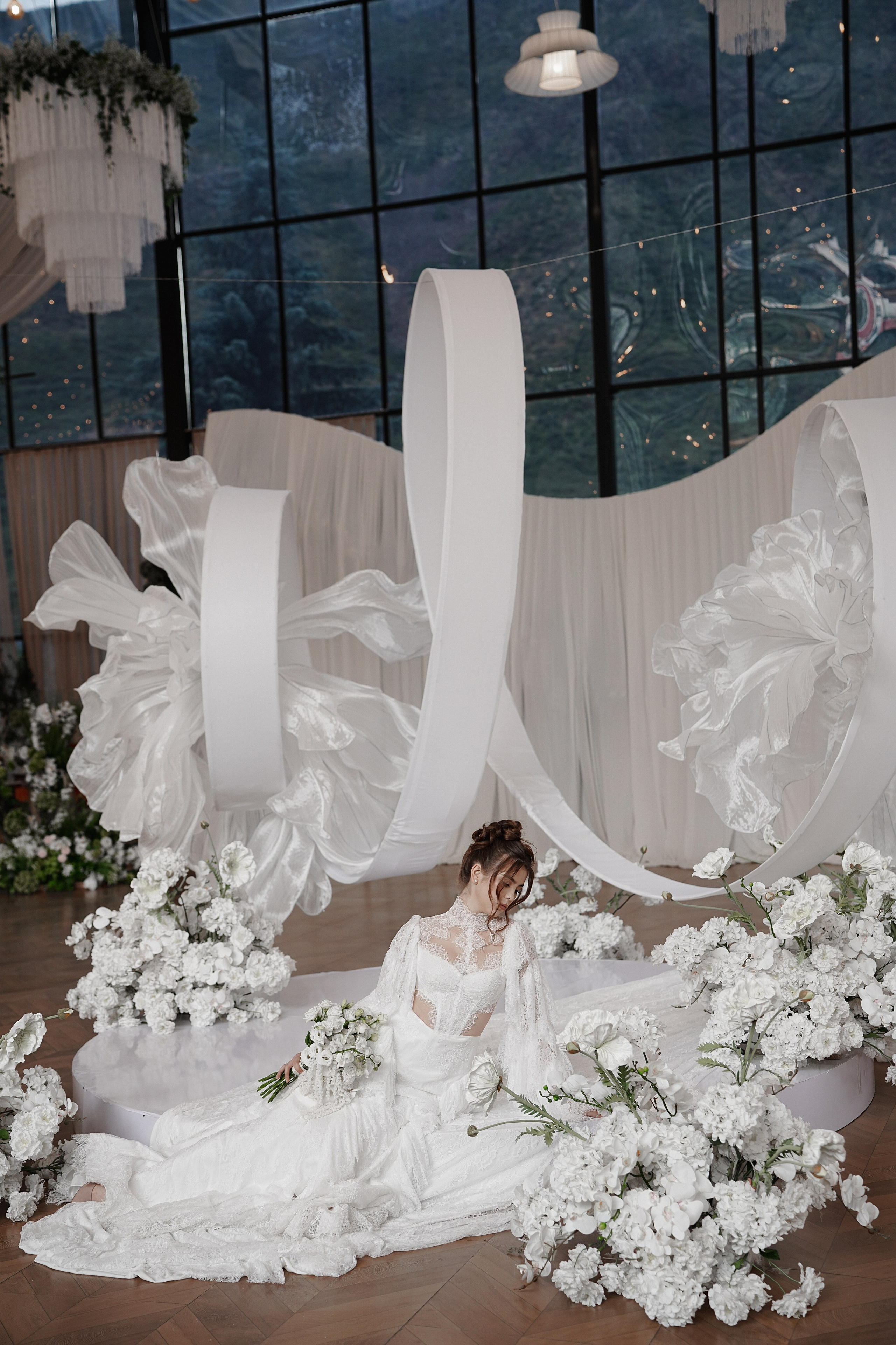 E & A. Sariev