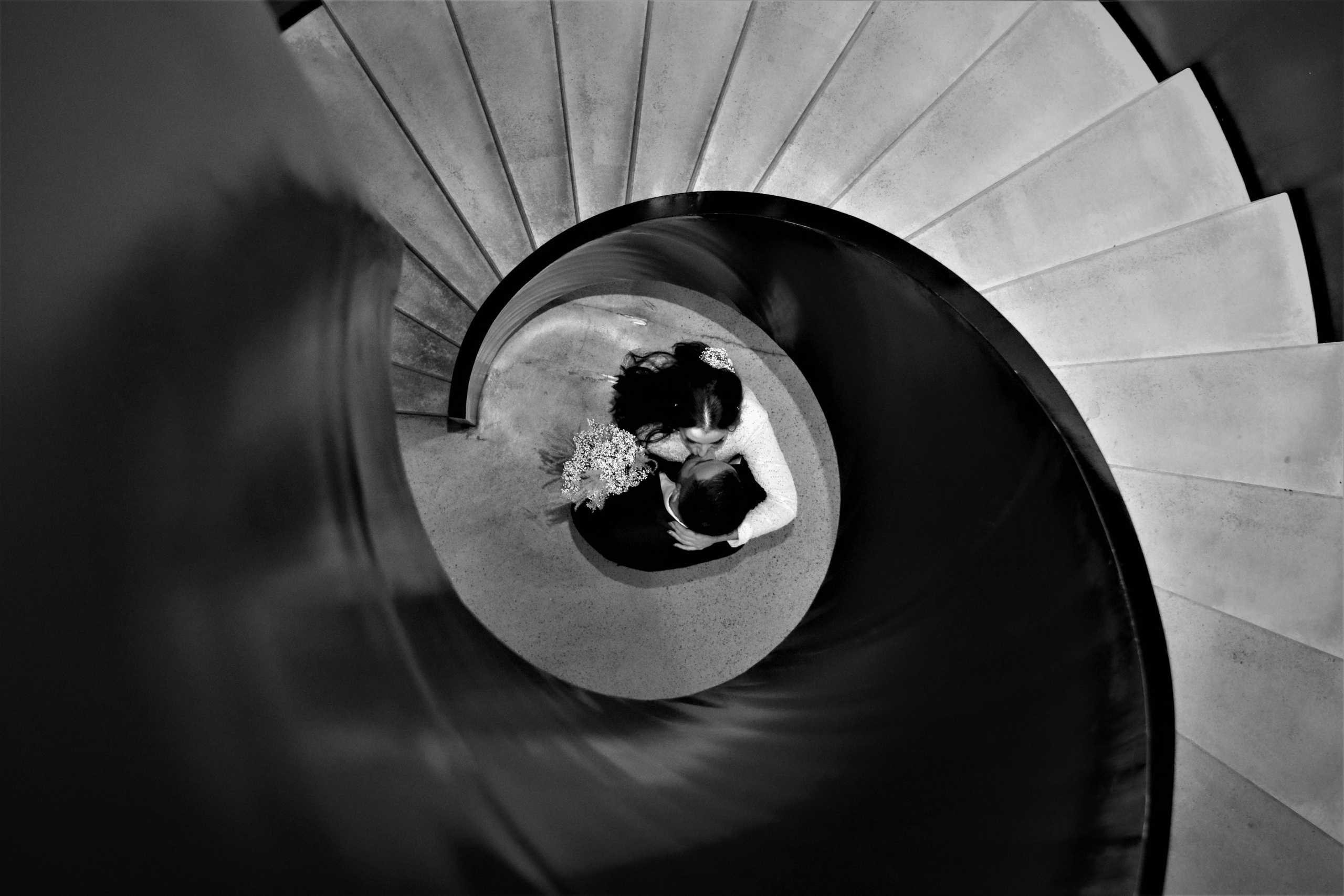 PHOTO. Video & Photo Service