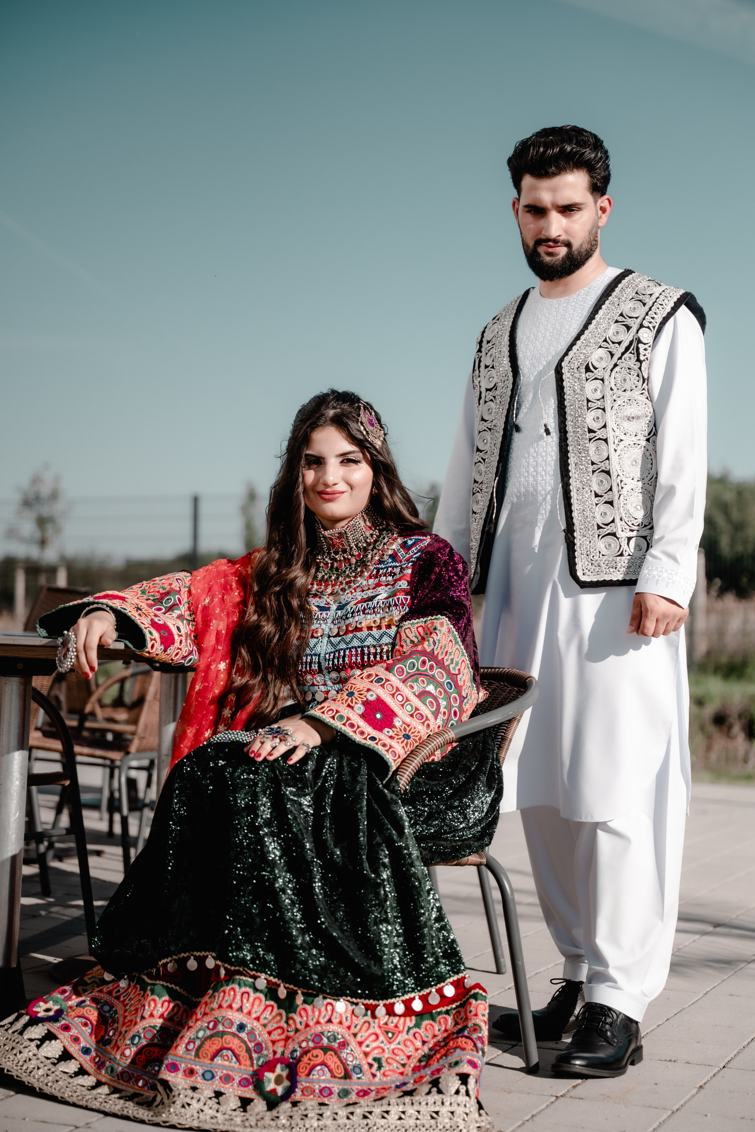 PHOTO. Video & Photo Service