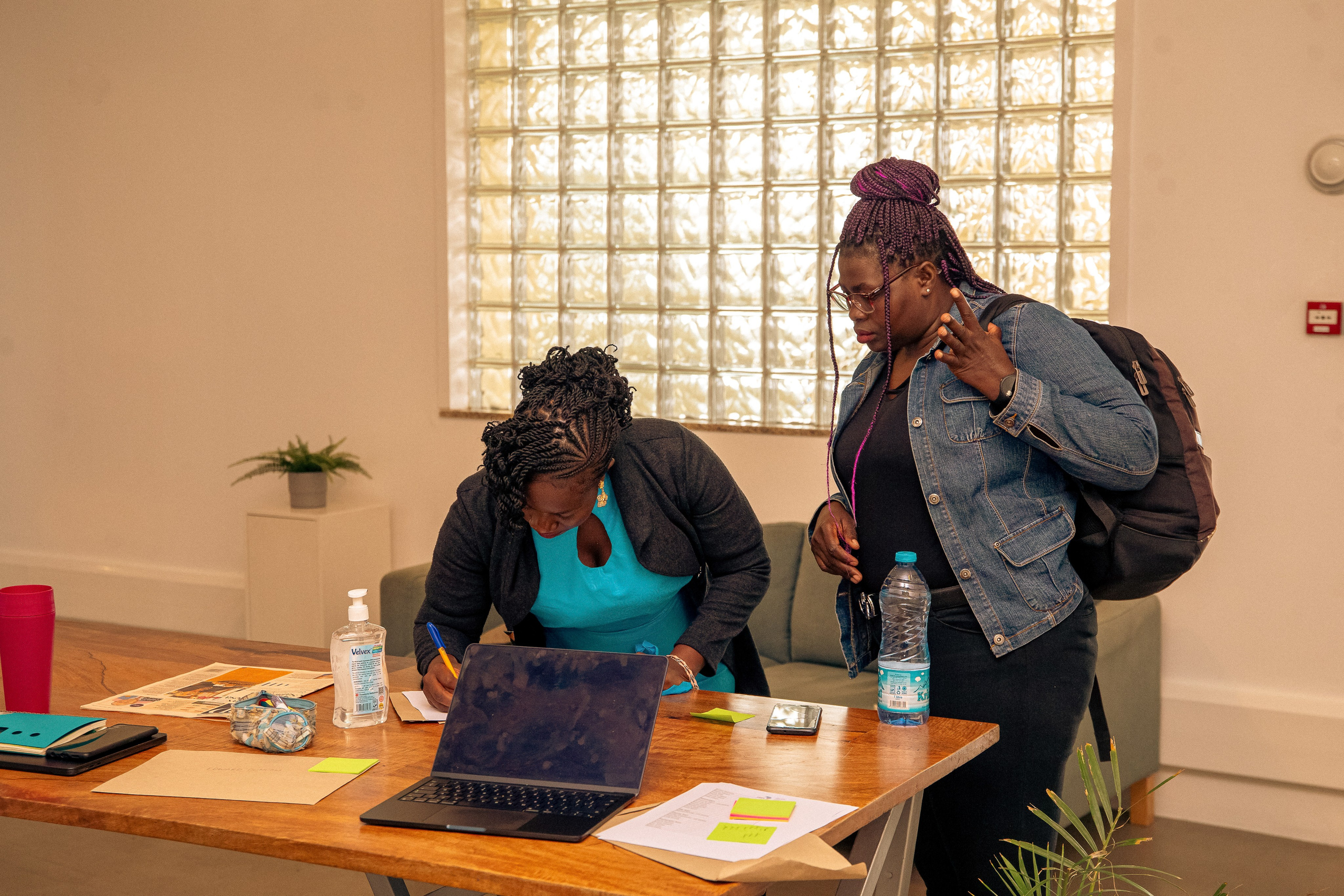 Corporate photography in Nairobi, Kenya. Nick Ouma Photography I Best Event photographer based in Nairobi, Kenya