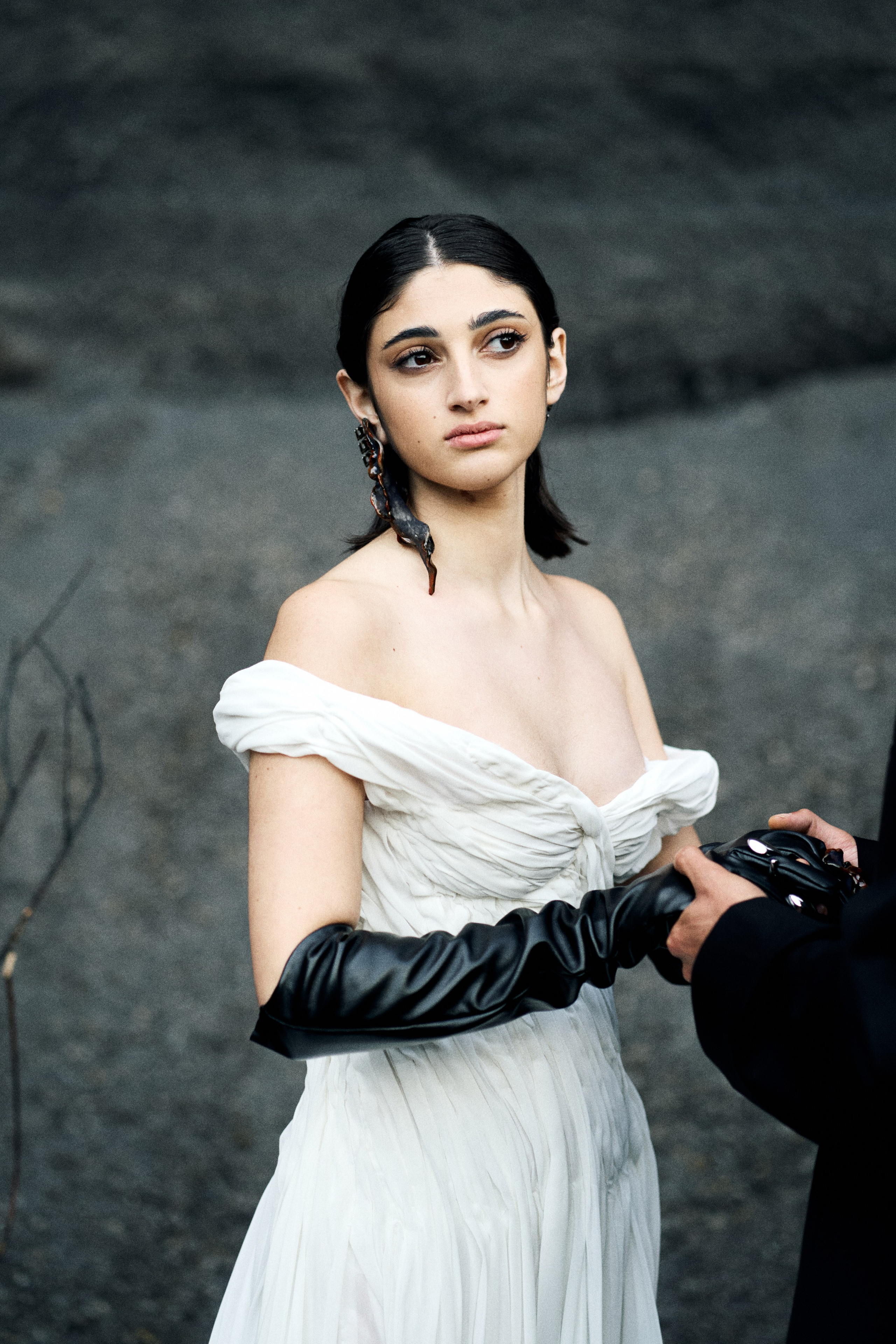 Wedding Photographer in Armenia and Europe | Elegant & Timeless Wedding Photography. Ash Hovsepyan Photography | Wedding & Portrait Photographer in Armenia and Europe