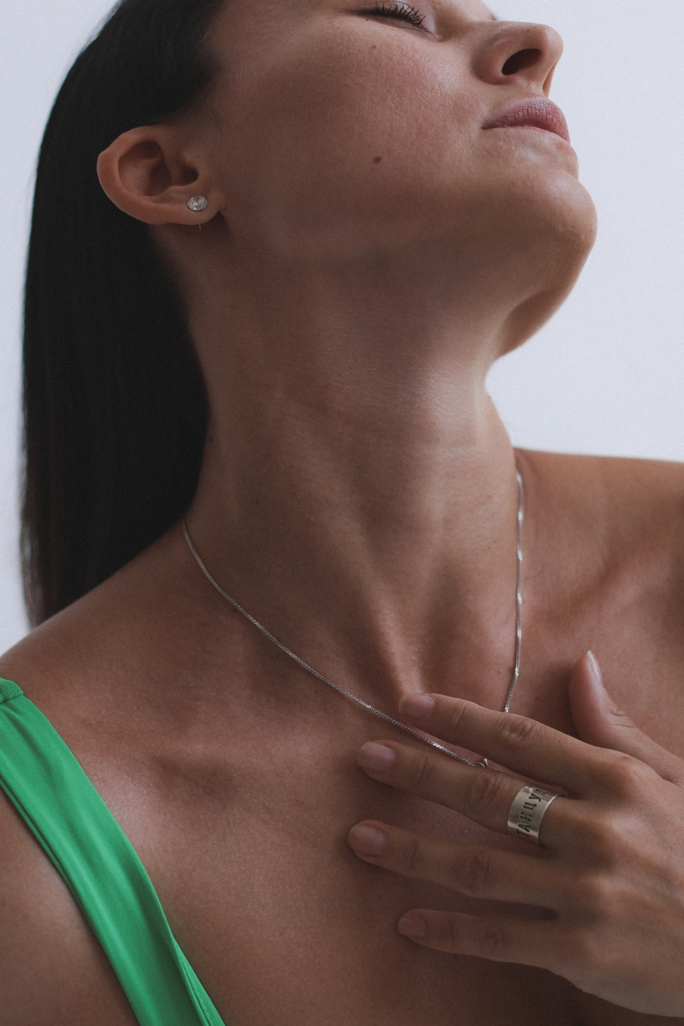 Nastya. Семейный и парный фотограф в Израиле Репчак Дмитрий