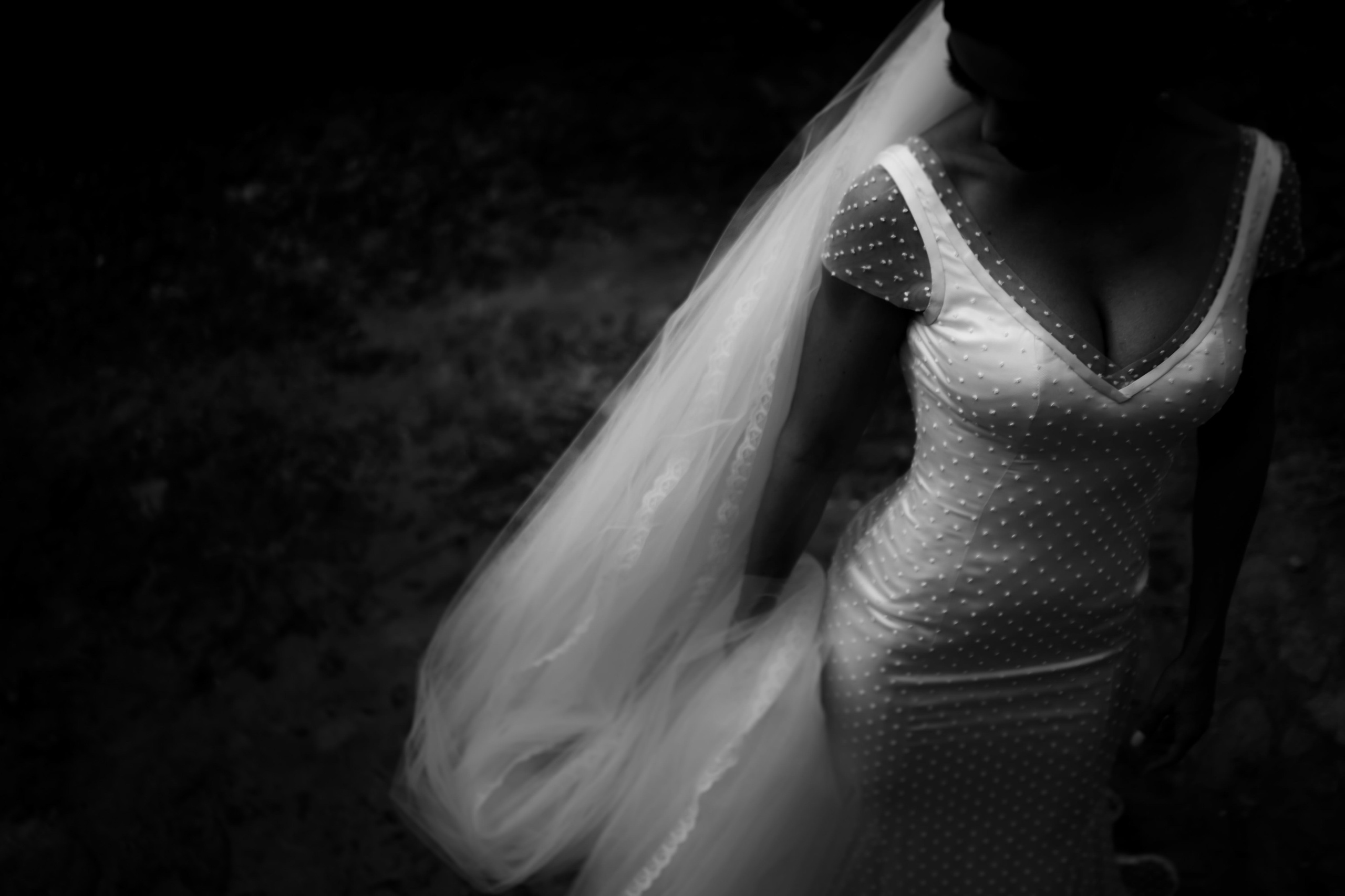 VIVI & EDSON | FERNANDO DE NORONHA. Fotógrafo de casamentos e gestantes