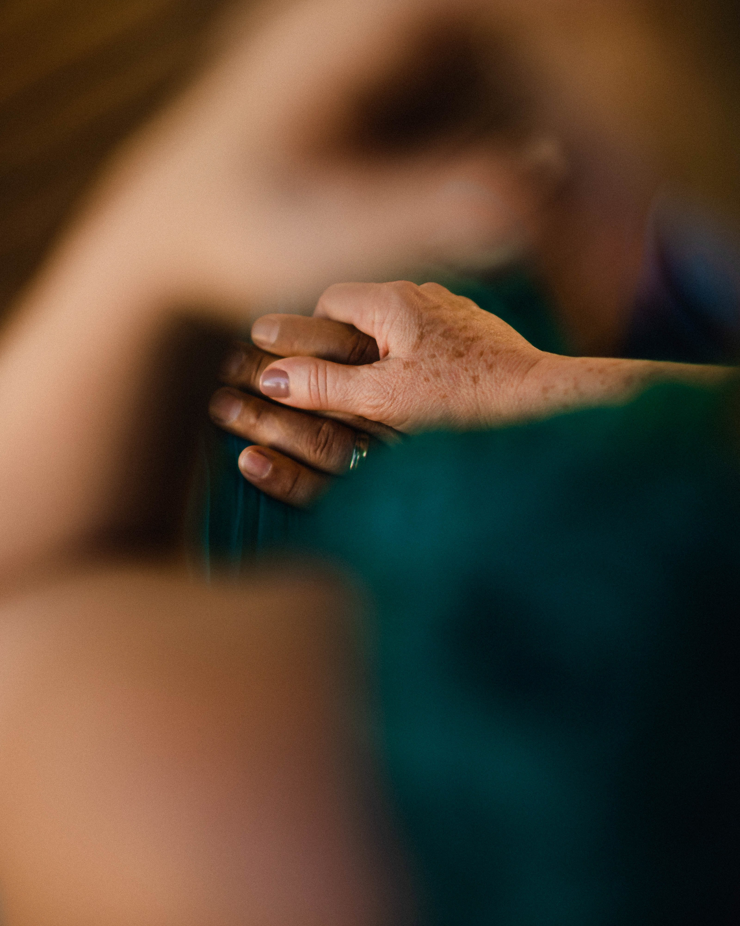 Paula & Igor | S. M. dos Milagres-AL. Fotógrafo de casamentos e gestantes