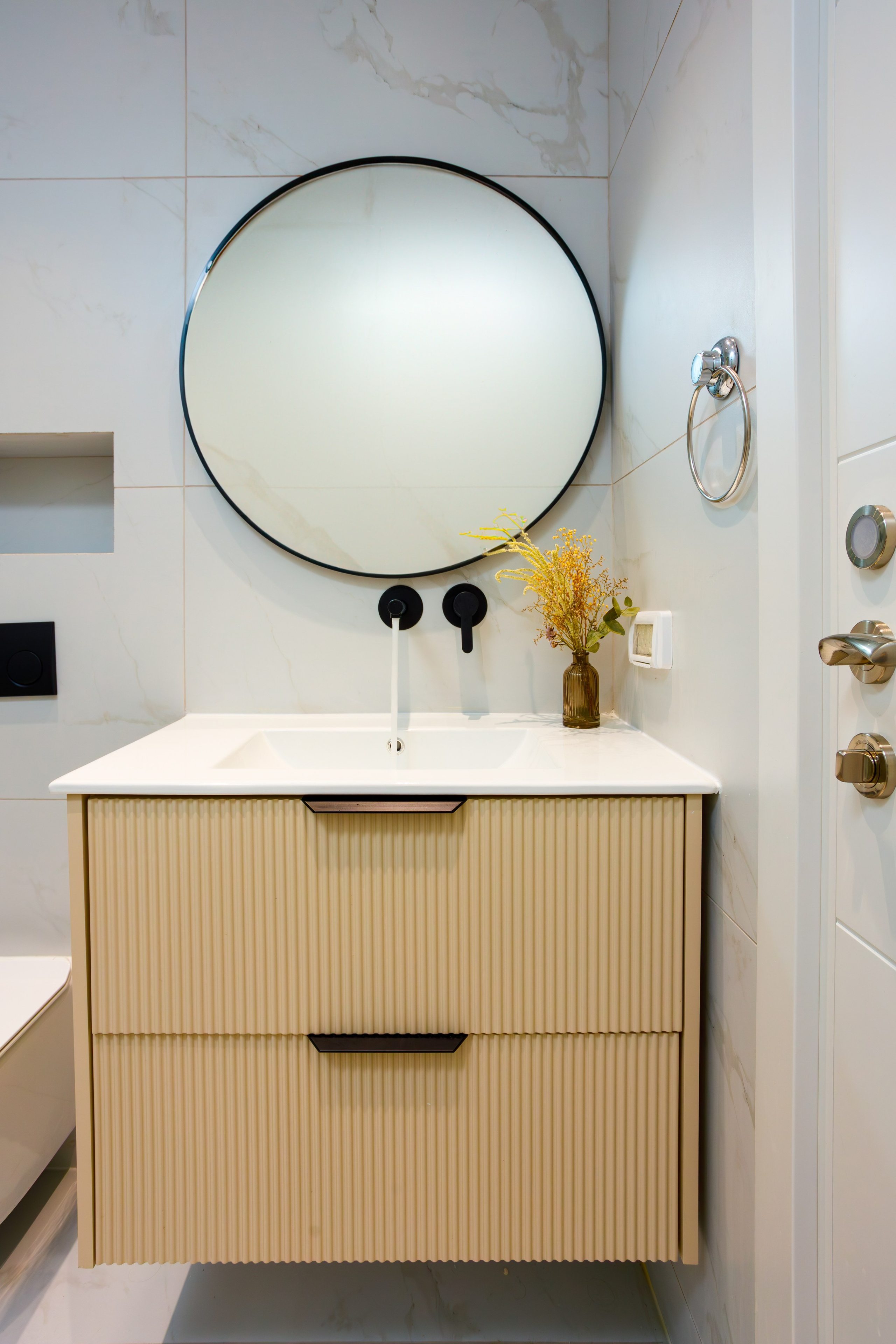 Real Estate Photography. Professional photographer Serbia