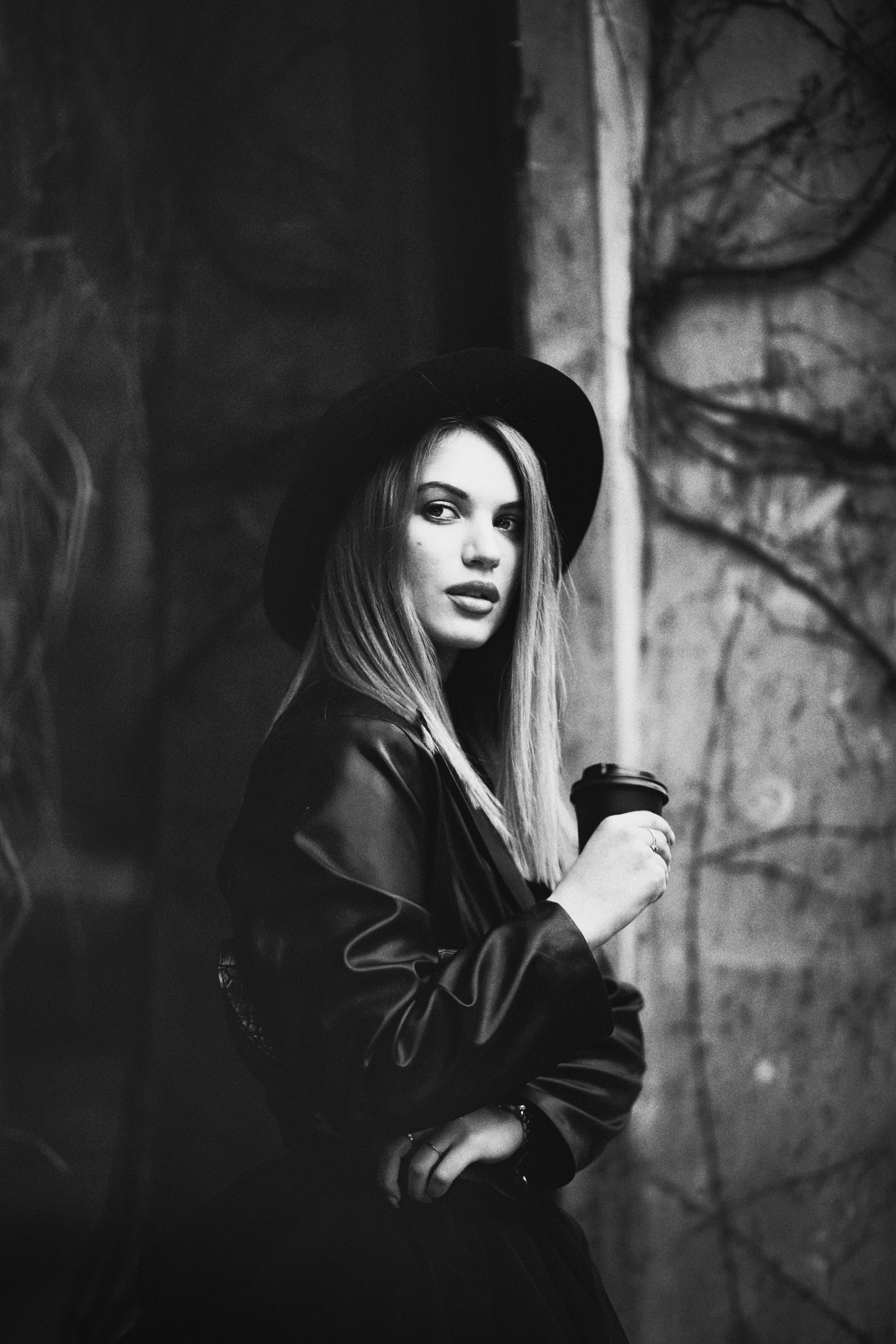 Портреты. Свадебный, семейный и детский фотограф в Беларуси и за ее пределами