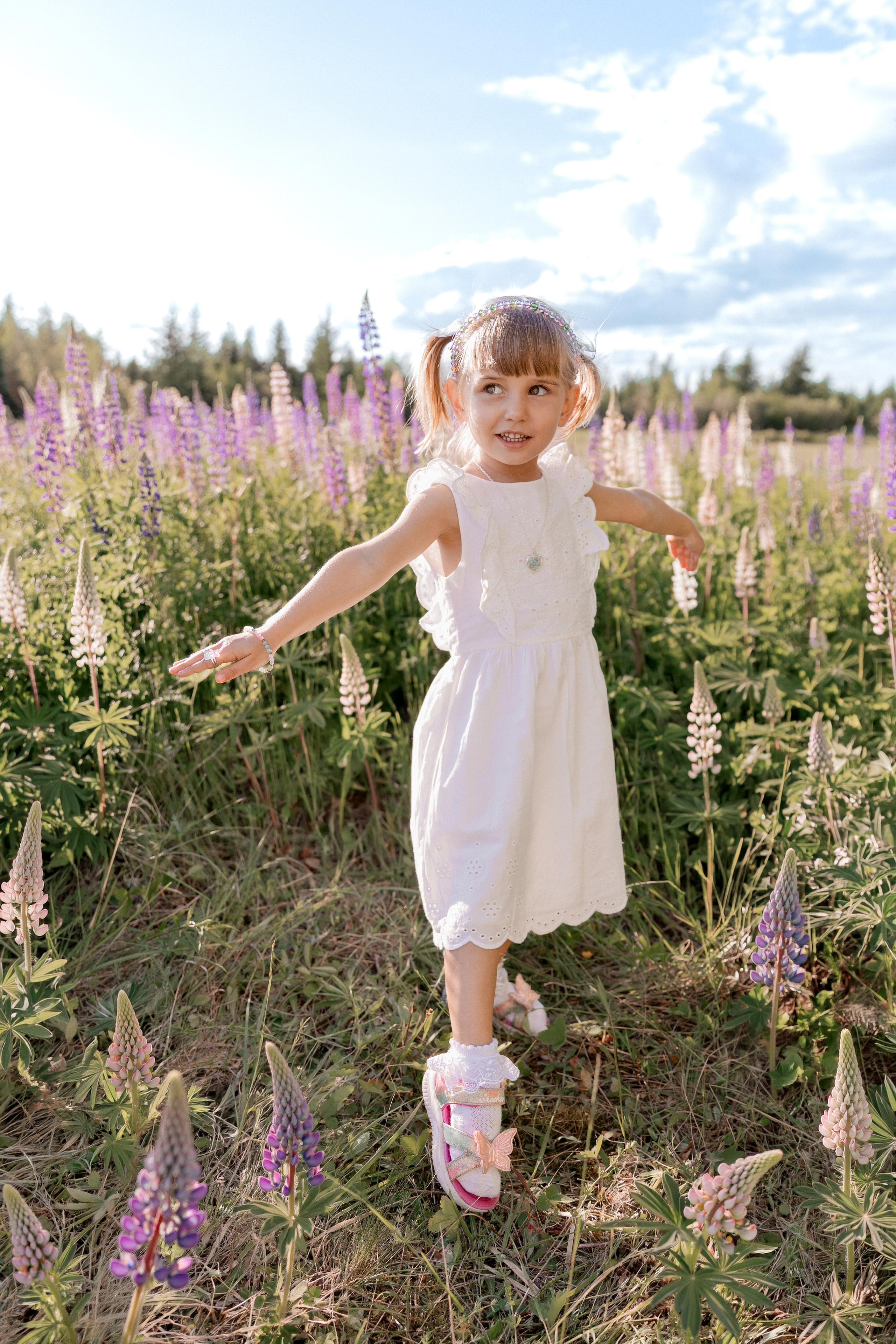 T+D+M. Eugenia Guryev Photography | Portrait & Family Photographer in Moncton, New Brunswick
