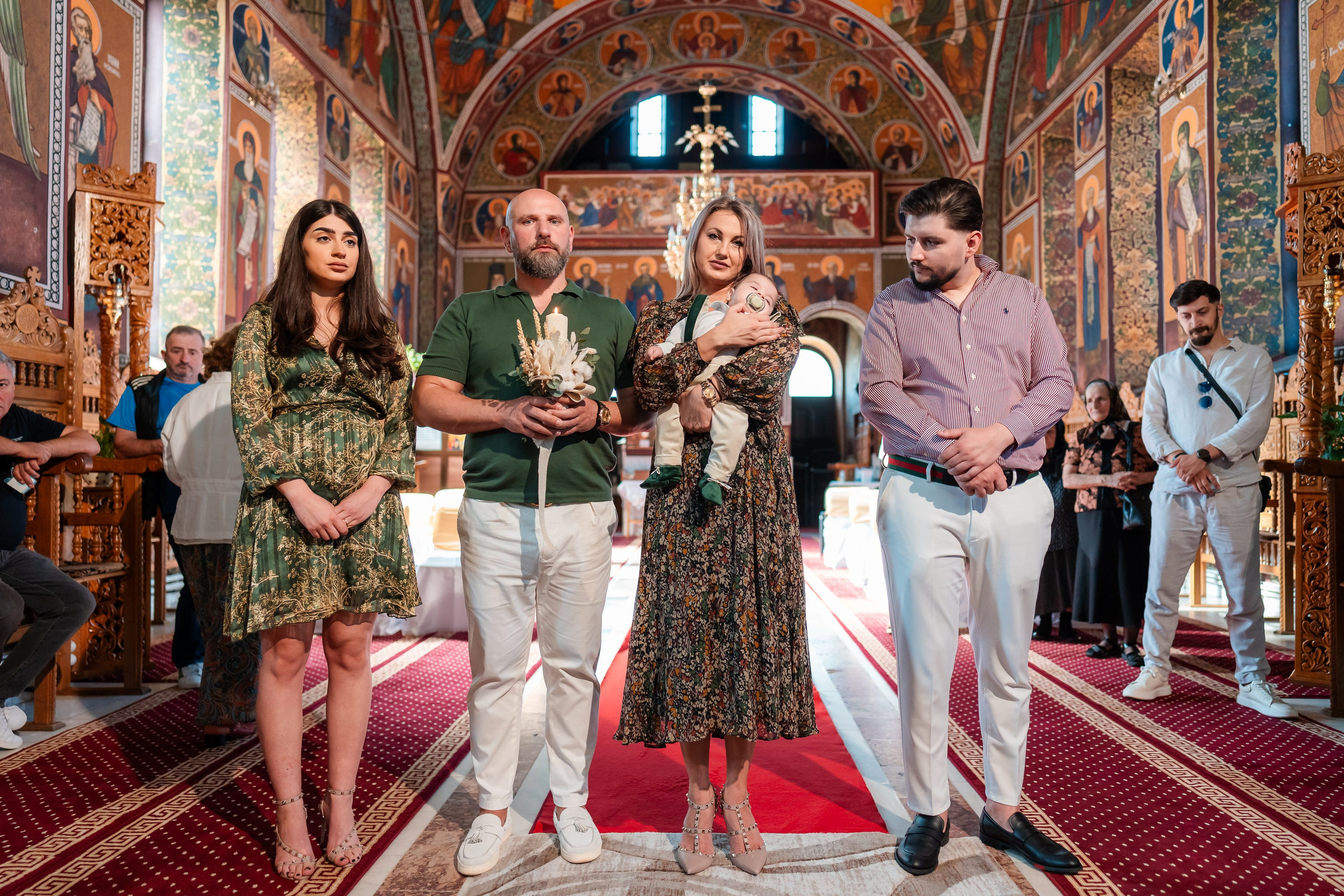 Botez Iacob Alexandru