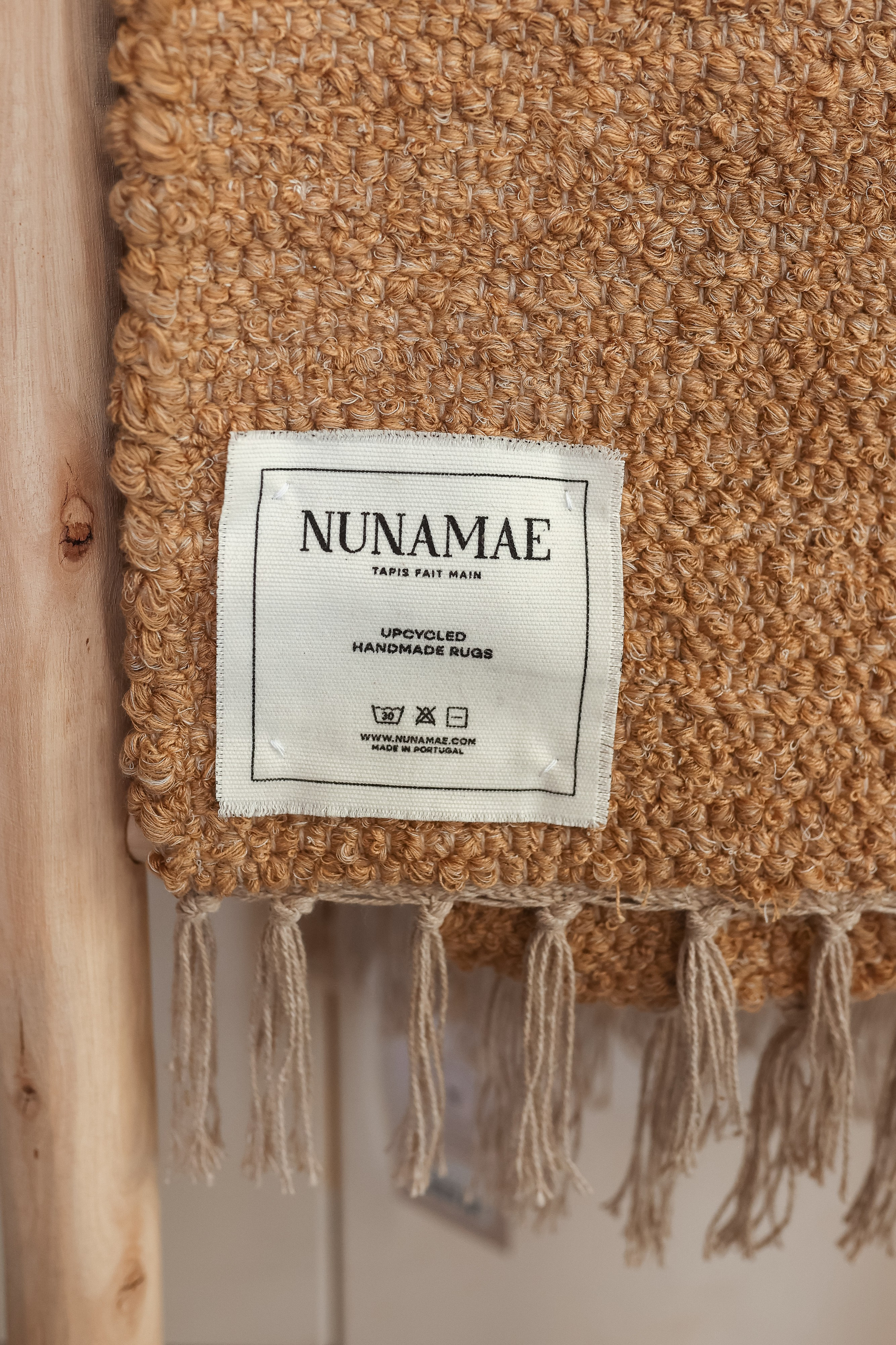 Business. Mariia Malerba — Swiss Women’s Photographer