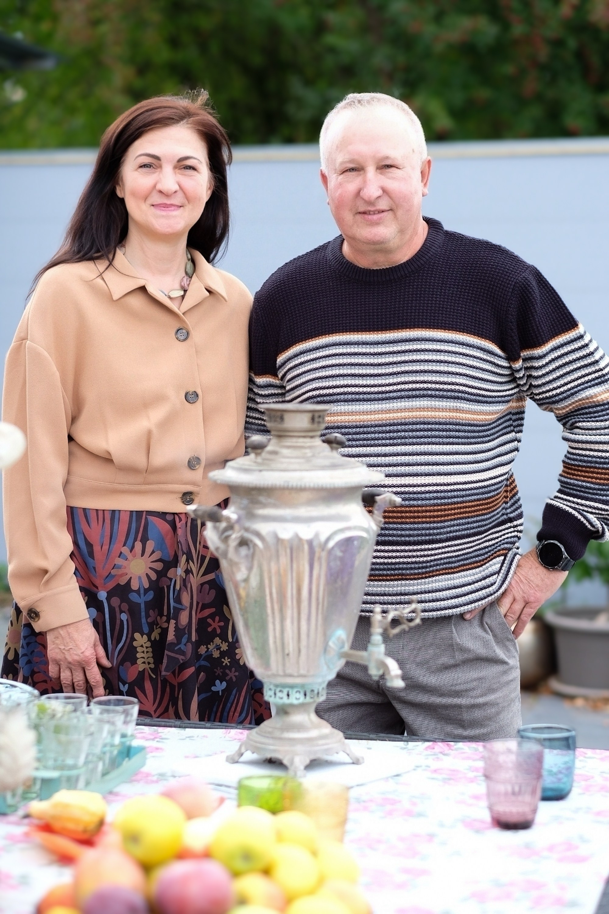 Anina. Photographer in London and Europe. Фотограф в Лондоне и Европе