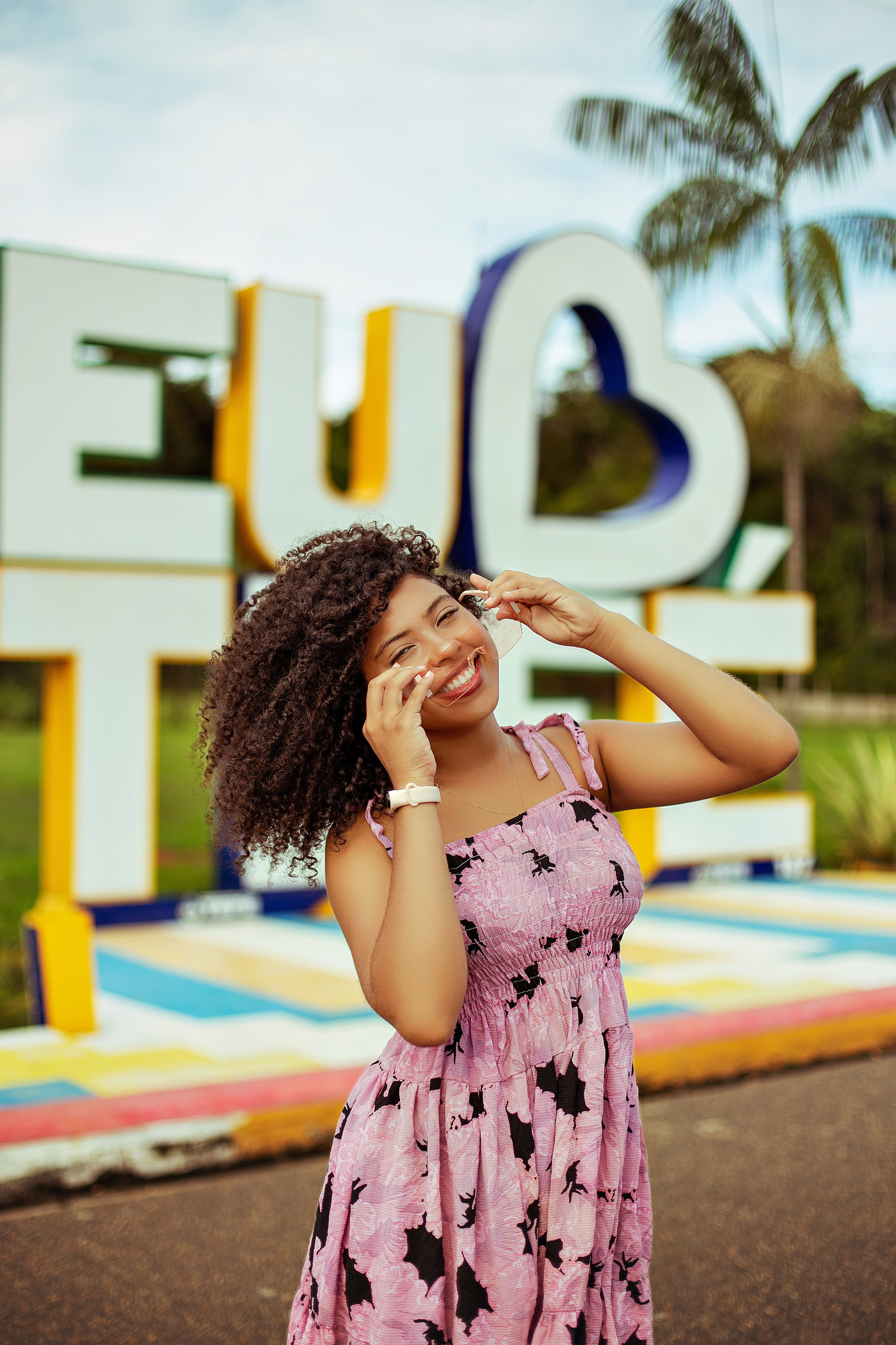 Ensaios Externos. Ericson Ribeiro | Fotógrafo em Tefé — Amazonas