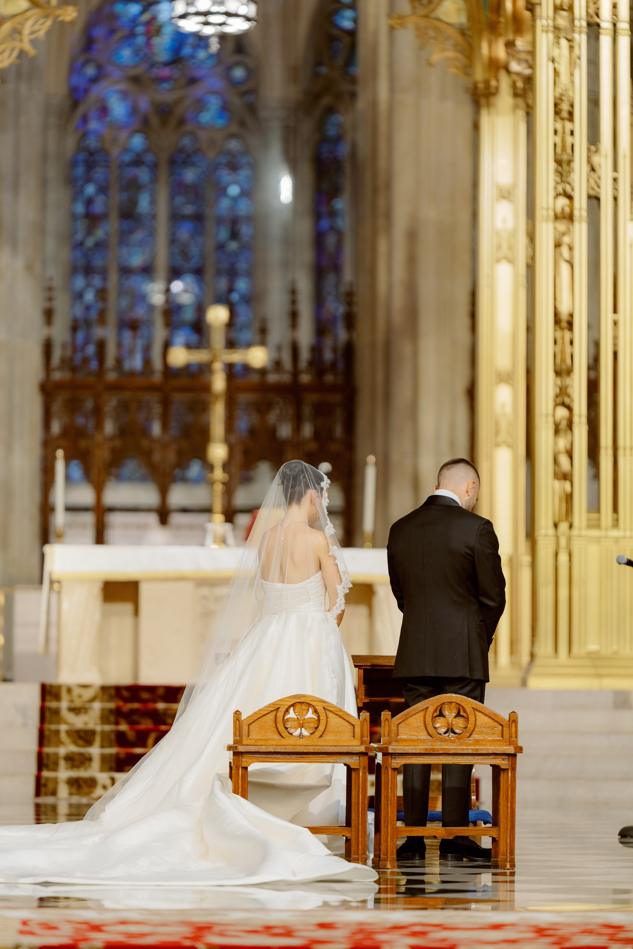 Payton and Mattew. Wedding photographer and videographer New York | New Jersey