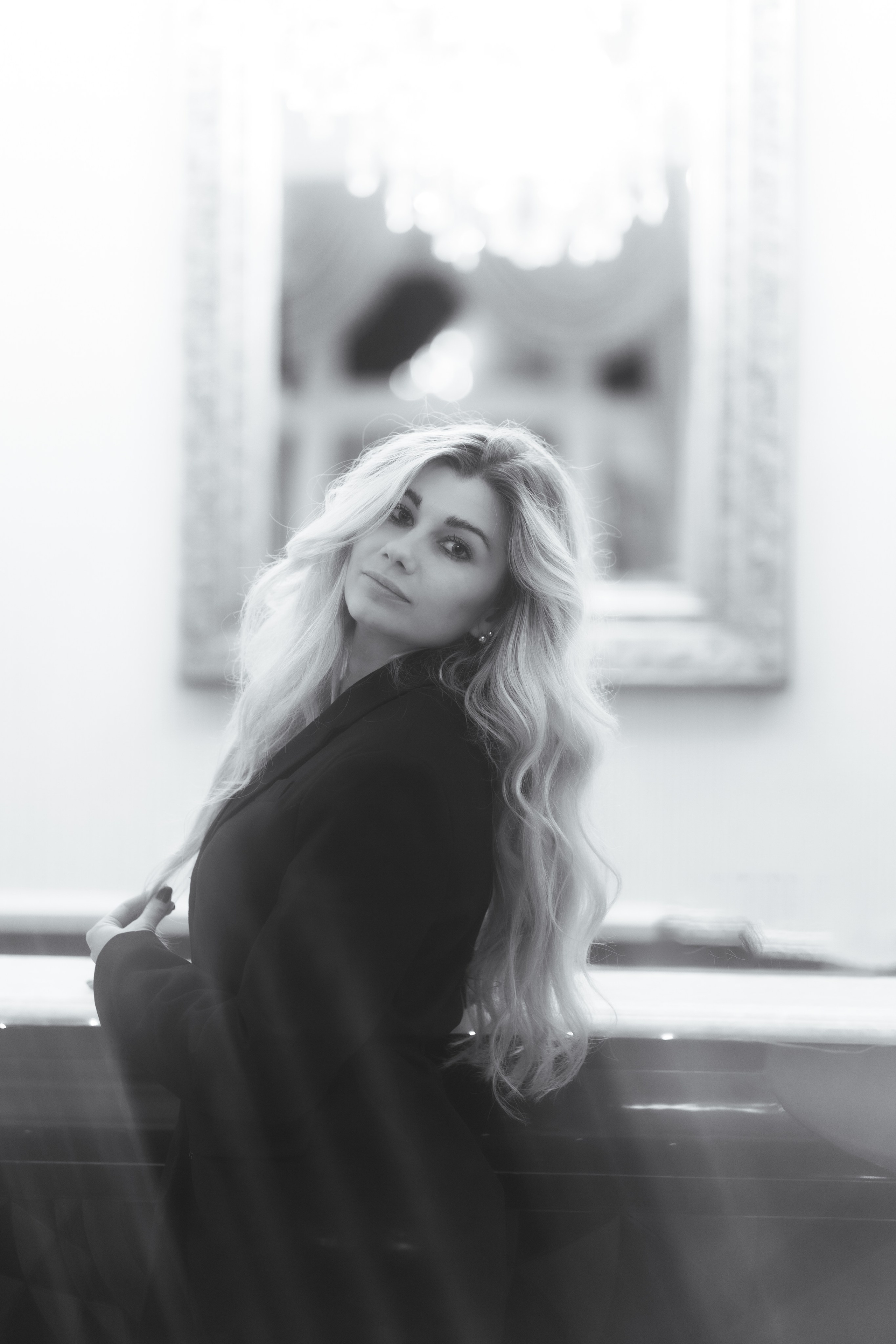 Svetlana Sun Palace. Ваш фотограф в Нюрнберге и окрестностях