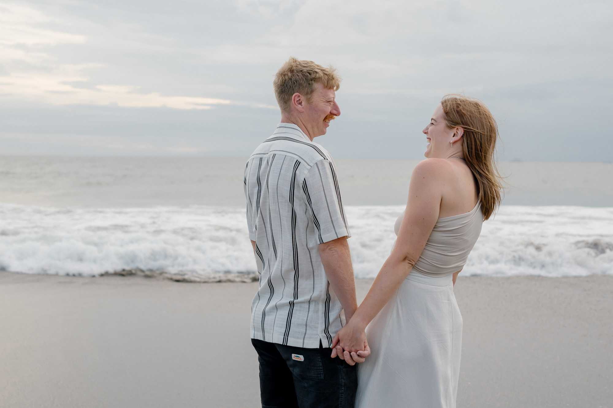 Family Photoshoot in Bali. Female Photographer in Bali
