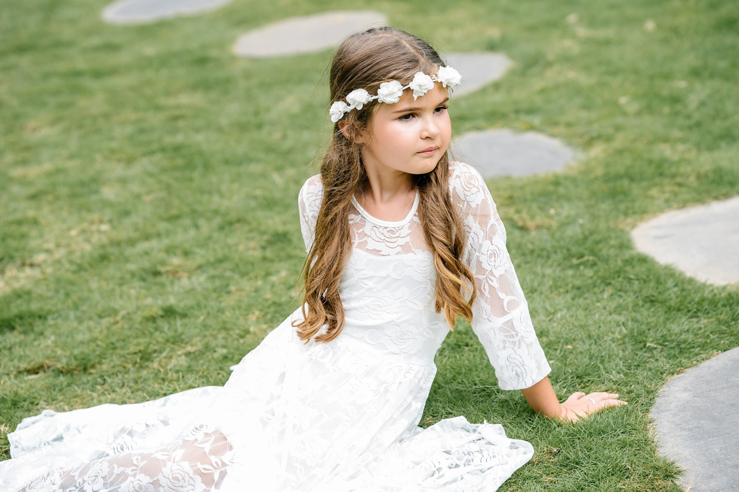 Sebastian & Alessandrina. Female Photographer in Bali