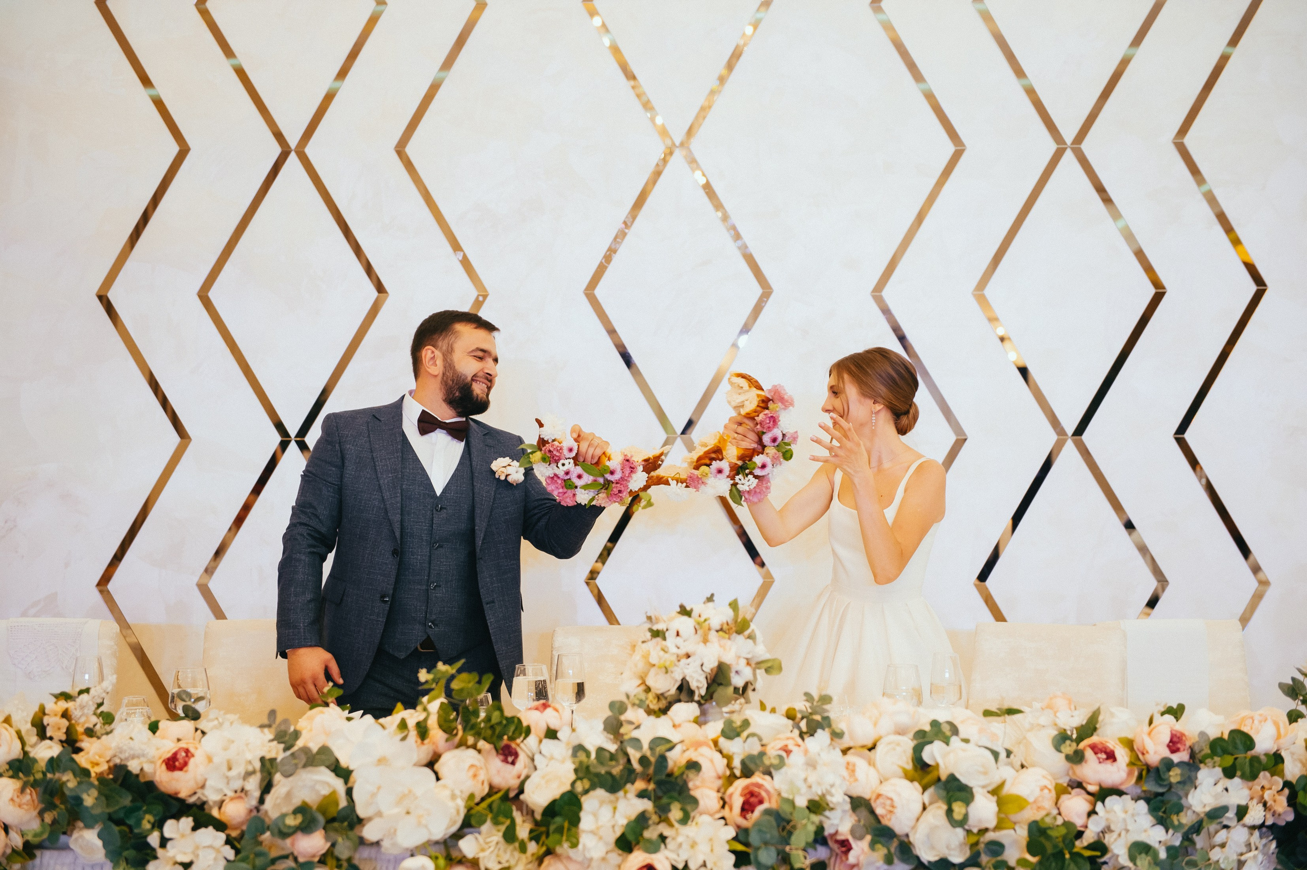 Ana & Victor. Fotograf de familie și evenimente