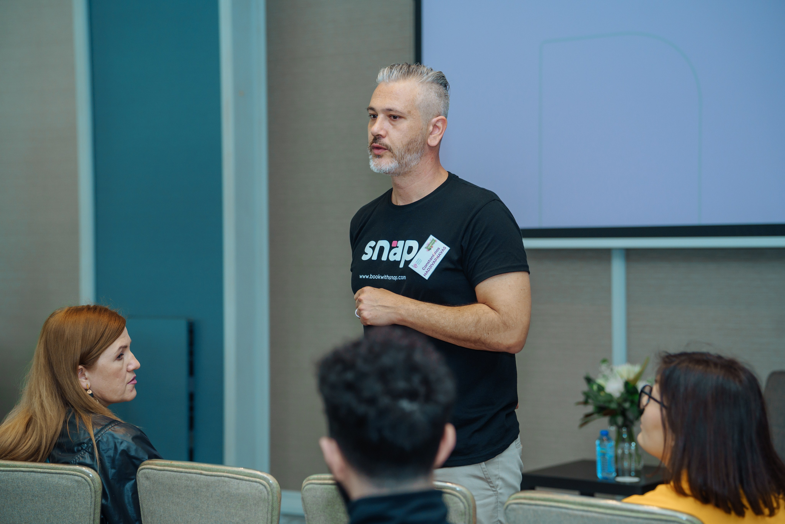 Health and beauty 2024. Семейный и детский фотограф на Кипре Елена