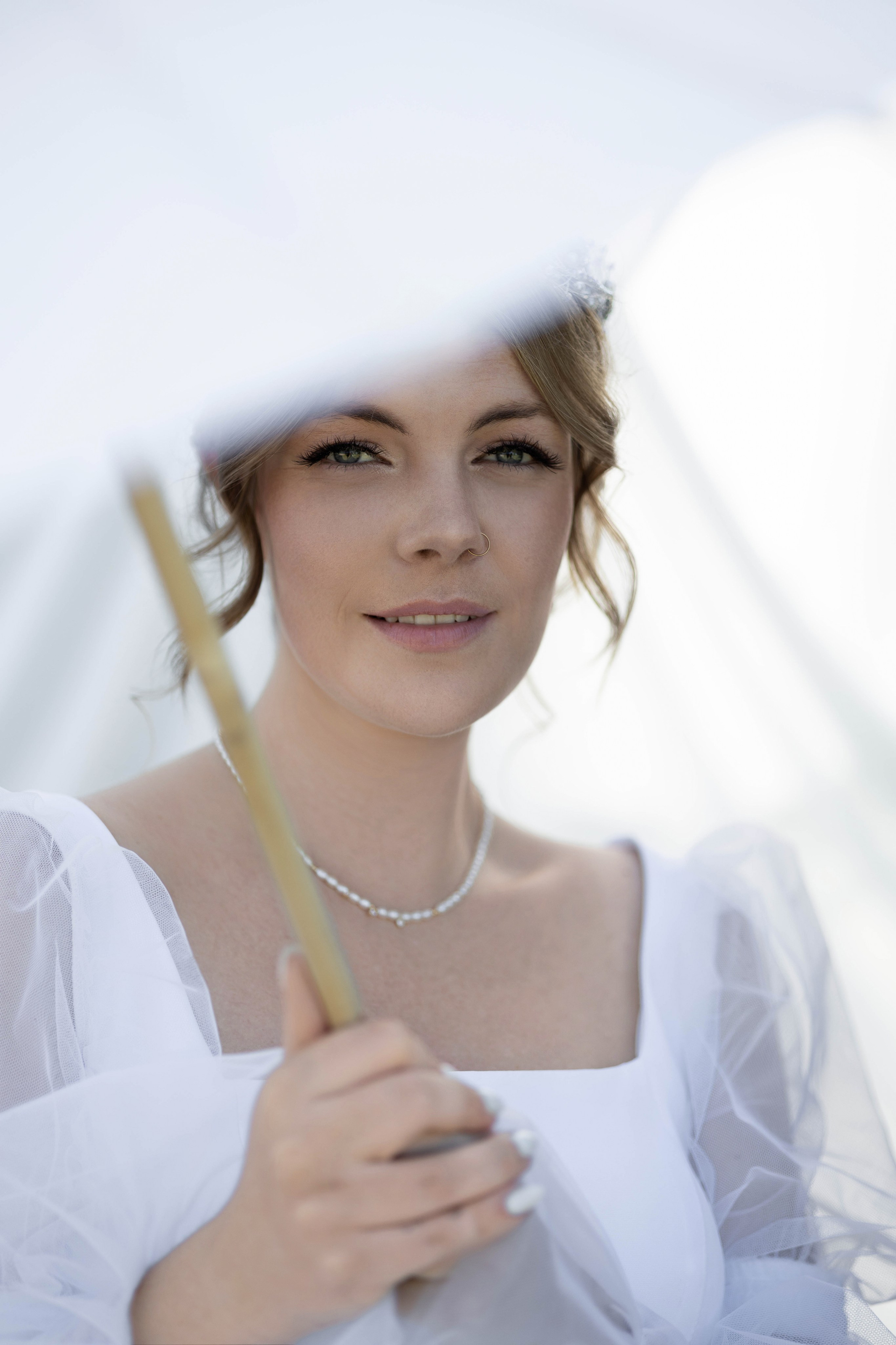 Family and Wedding photographer