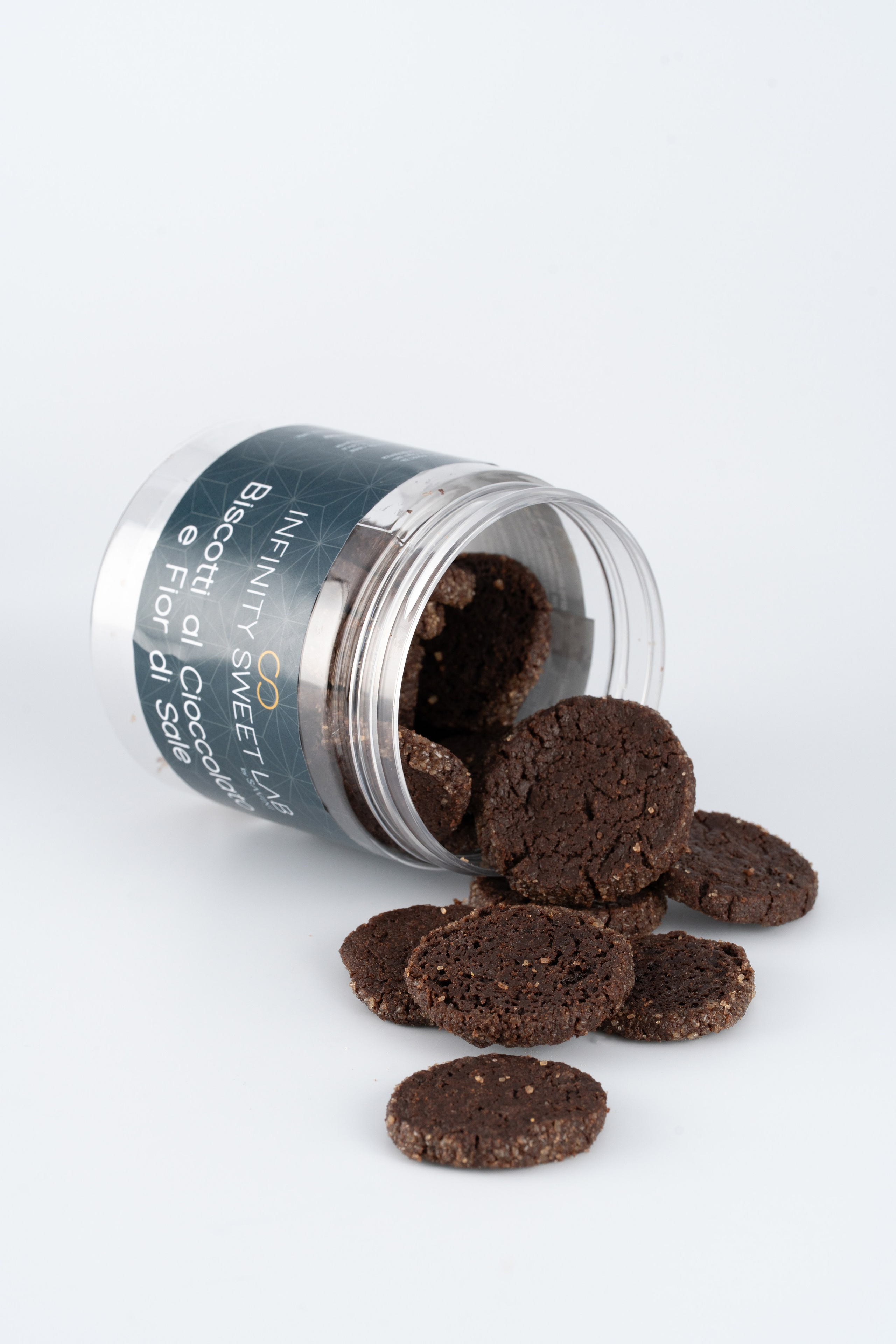 Still life. Fotografo di famiglia, neonati, maternity, ritratti, matrimoni, cerimonie, Rimini