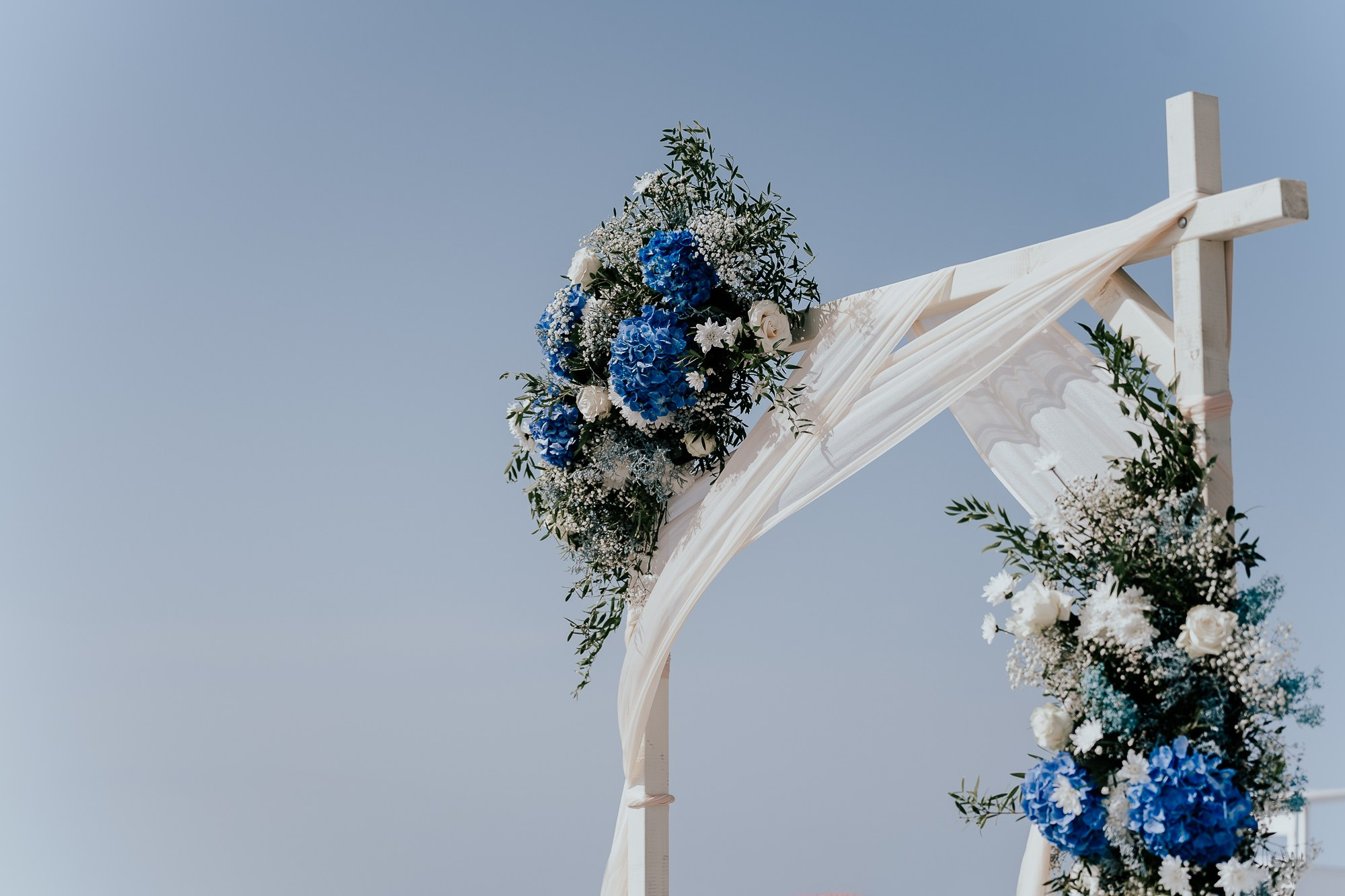 Wedding. Fotografo di famiglia, neonati, maternity, ritratti, matrimoni, cerimonie, Rimini