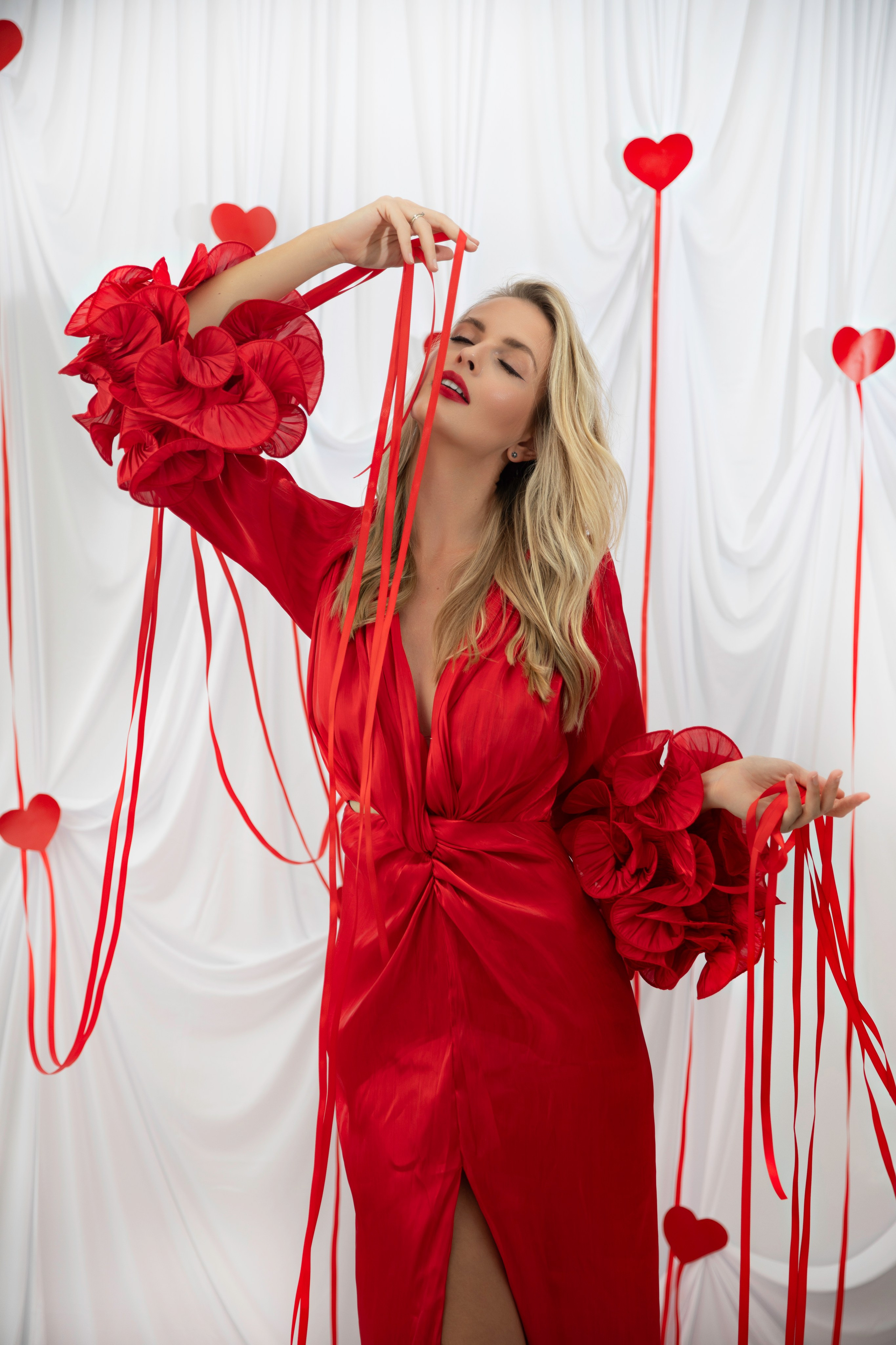 Studio. Photographer in Miami, Family photographer, Event, Wedding
