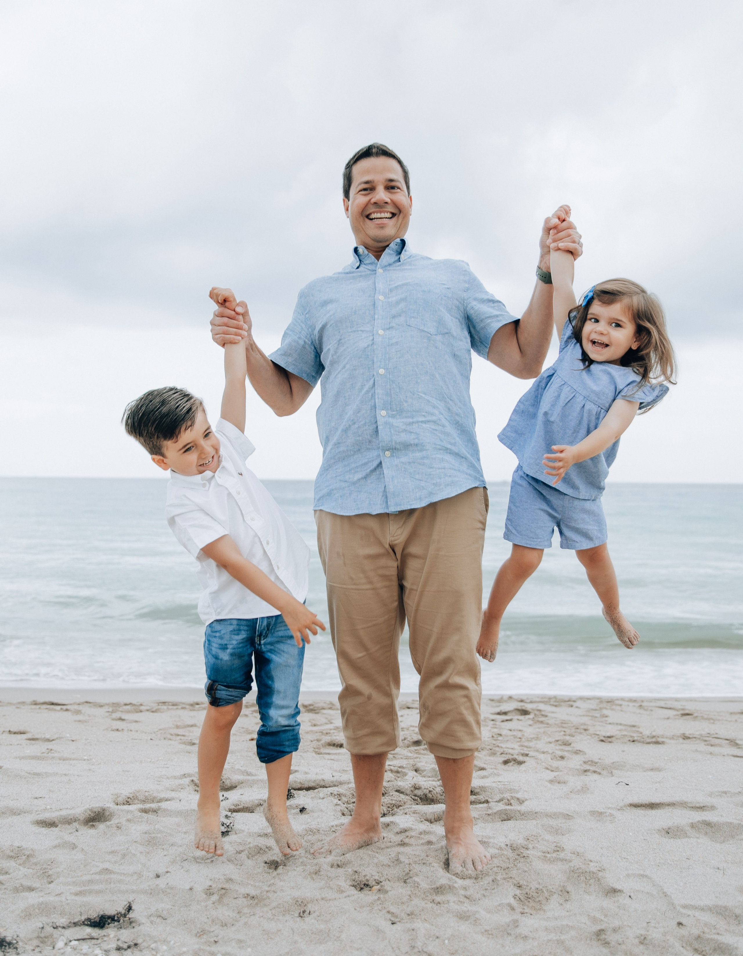 Family. Photographer in Miami, Family photographer, Event, Wedding