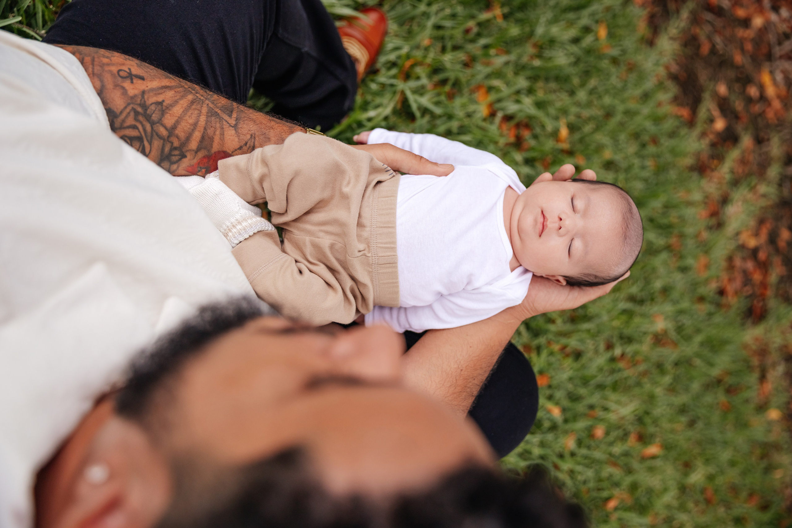 Newborn. Photographer in Miami, Family photographer, Event, Wedding