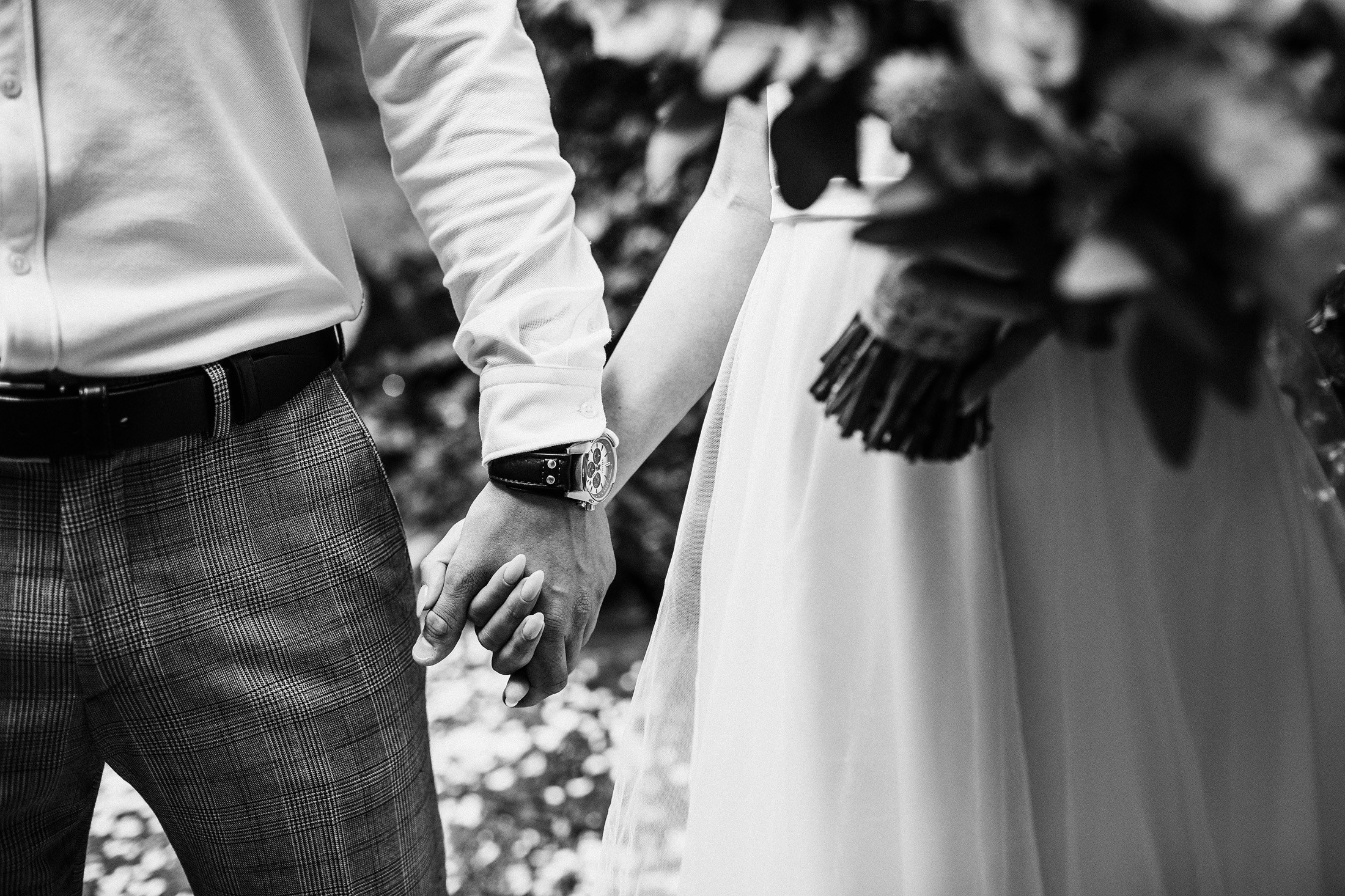 Dima & Vitalina. Getitfeel — Aesthetic Photography and Videography
