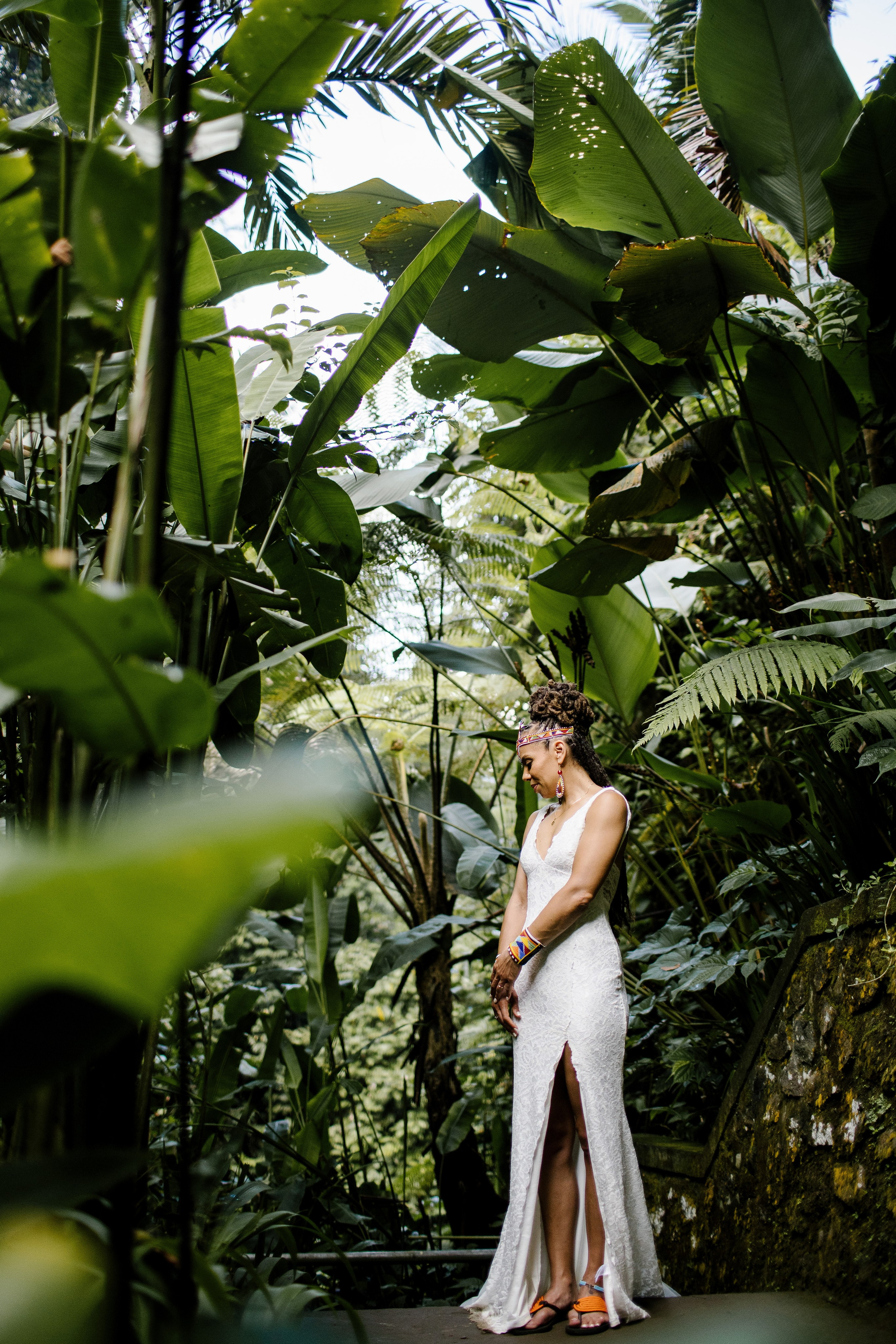 Kamau & Siobhan. Get.it.feel — Aesthetic Photography and Videography