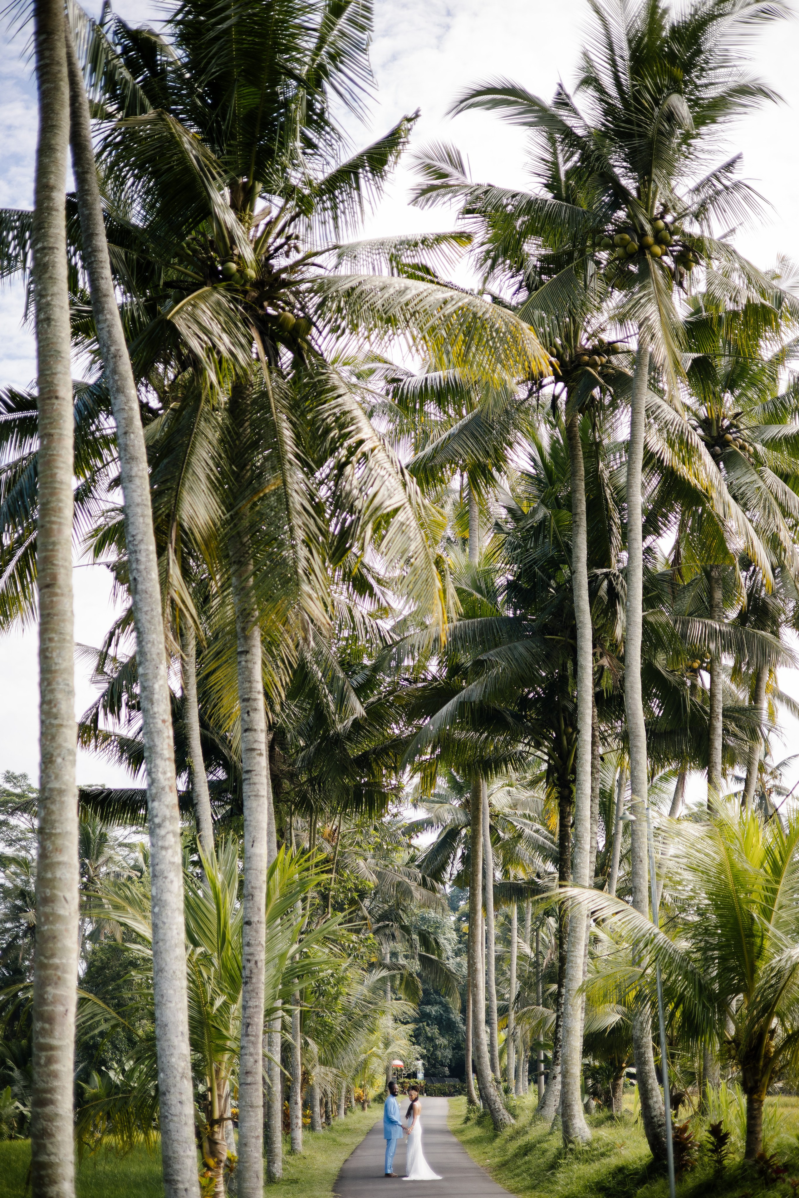 Kamau & Siobhan. Get.it.feel — Aesthetic Photography and Videography