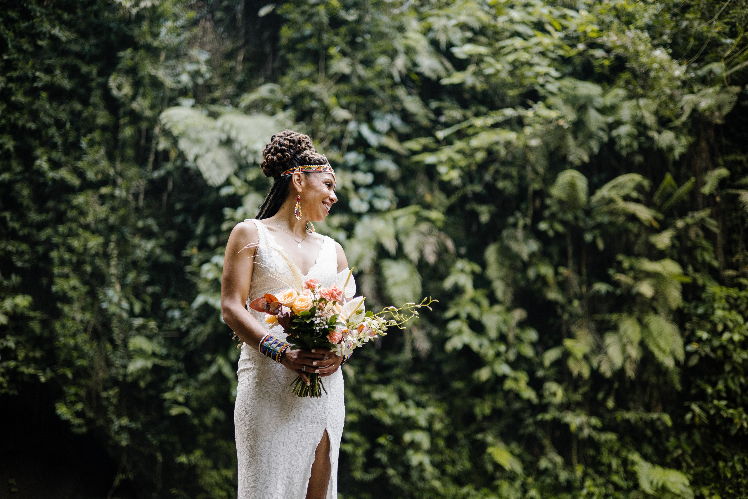 Kamau & Siobhan. Get.it.feel — Aesthetic Photography and Videography