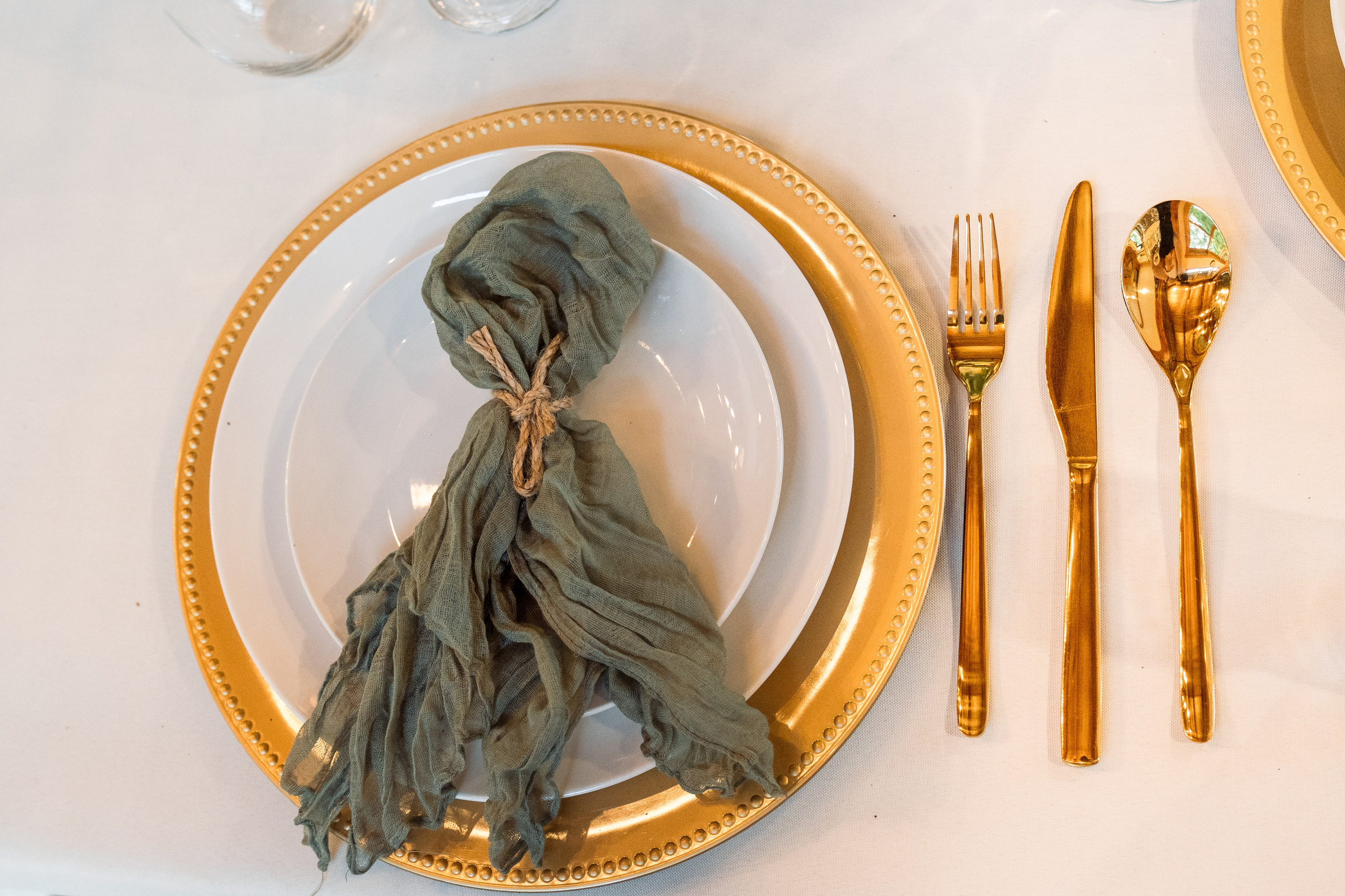 Violetta&Harry. Pocono. Wedding and family photographer and videographer PA, NJ, NY, DE, MD