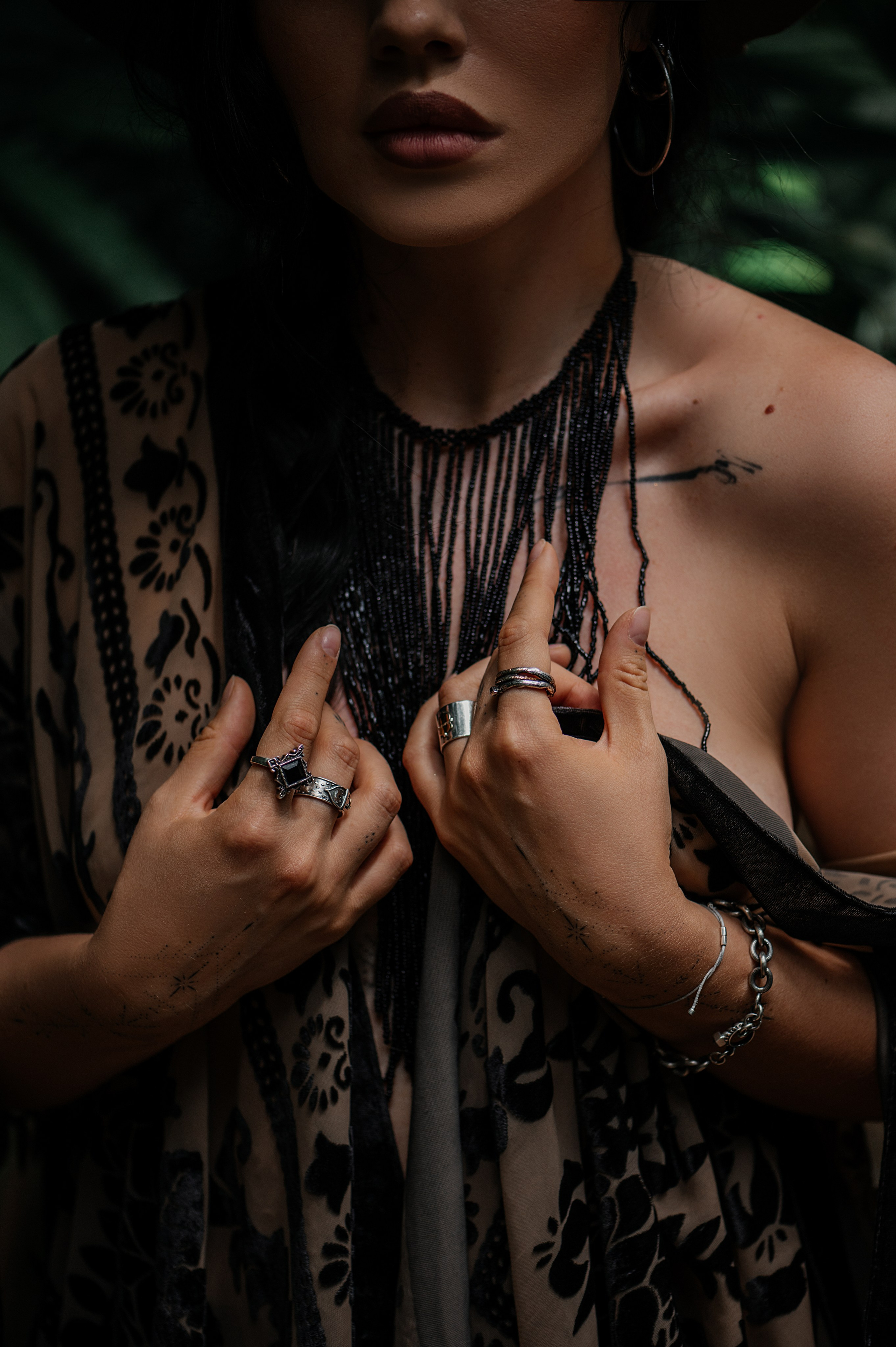 Lena. ANNA-MARIA PHOTO CONTENT CREATOR — фотограф, эстет, художник и визуальный эксперт в Instagram, работающий в Праге