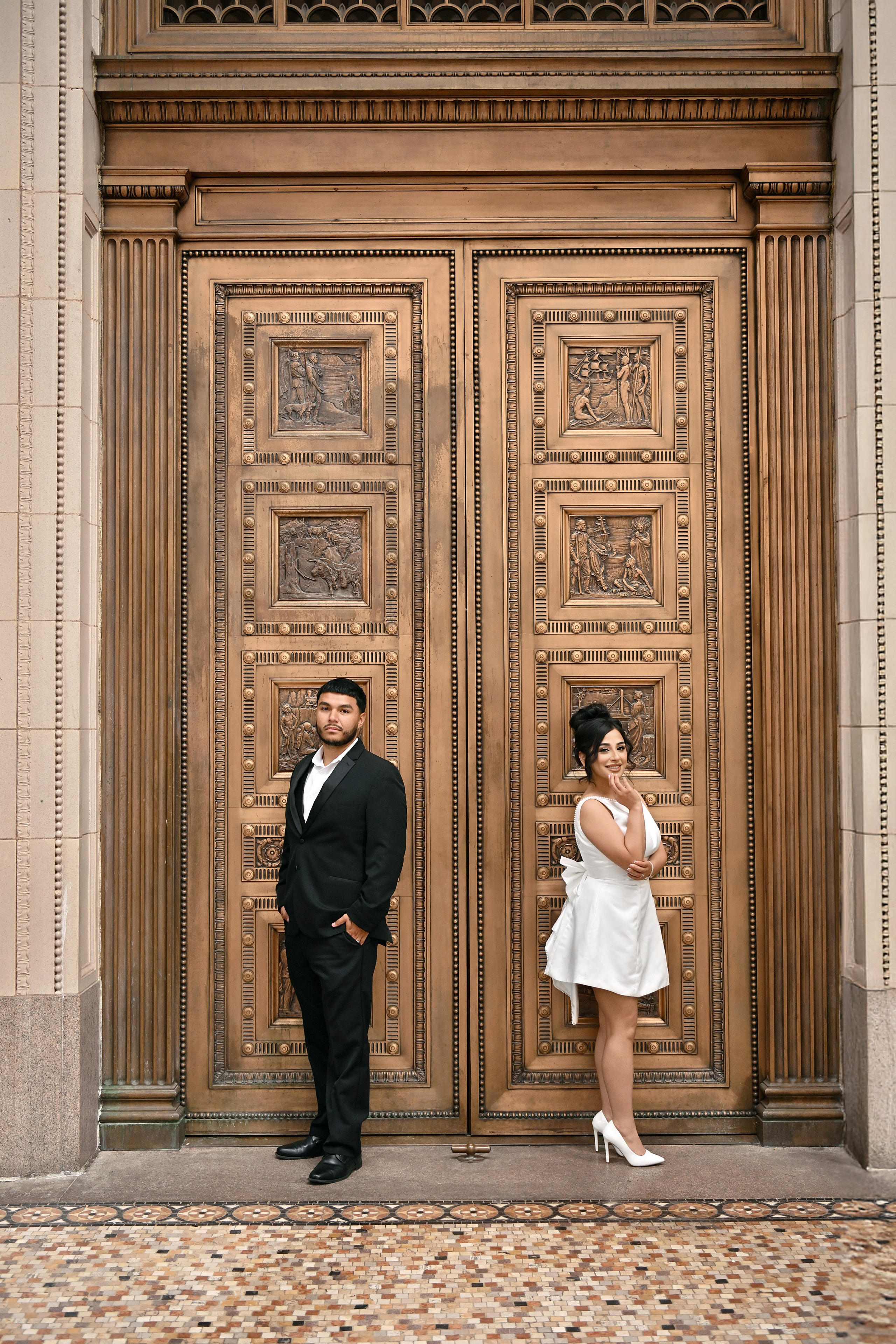Engagement Session Vancouver WA | N&K. Alena Tau | Wedding & Family Photographer Vancouver WA and Portland OR