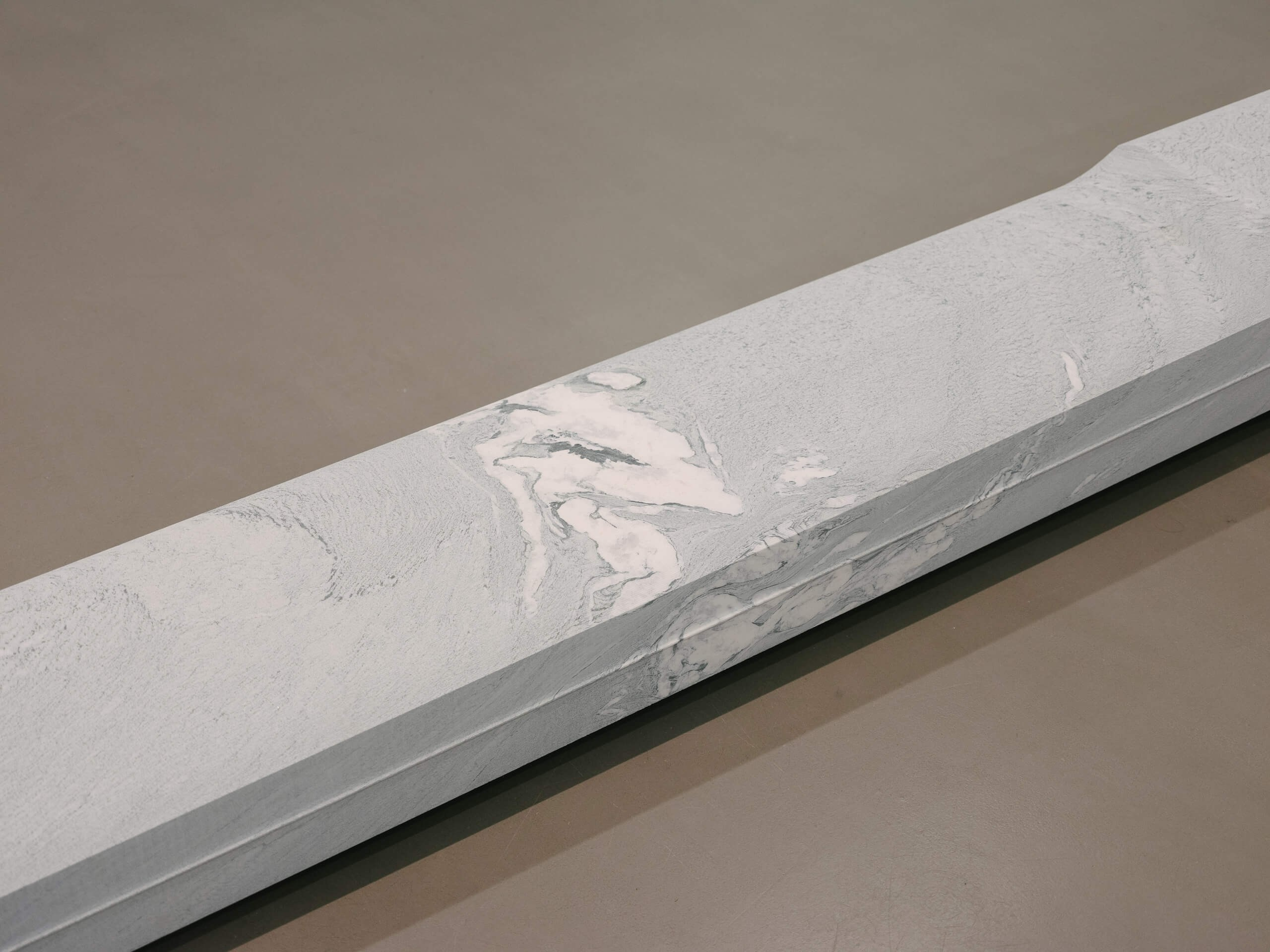 MMK T. Photographer Viktor Nikishov