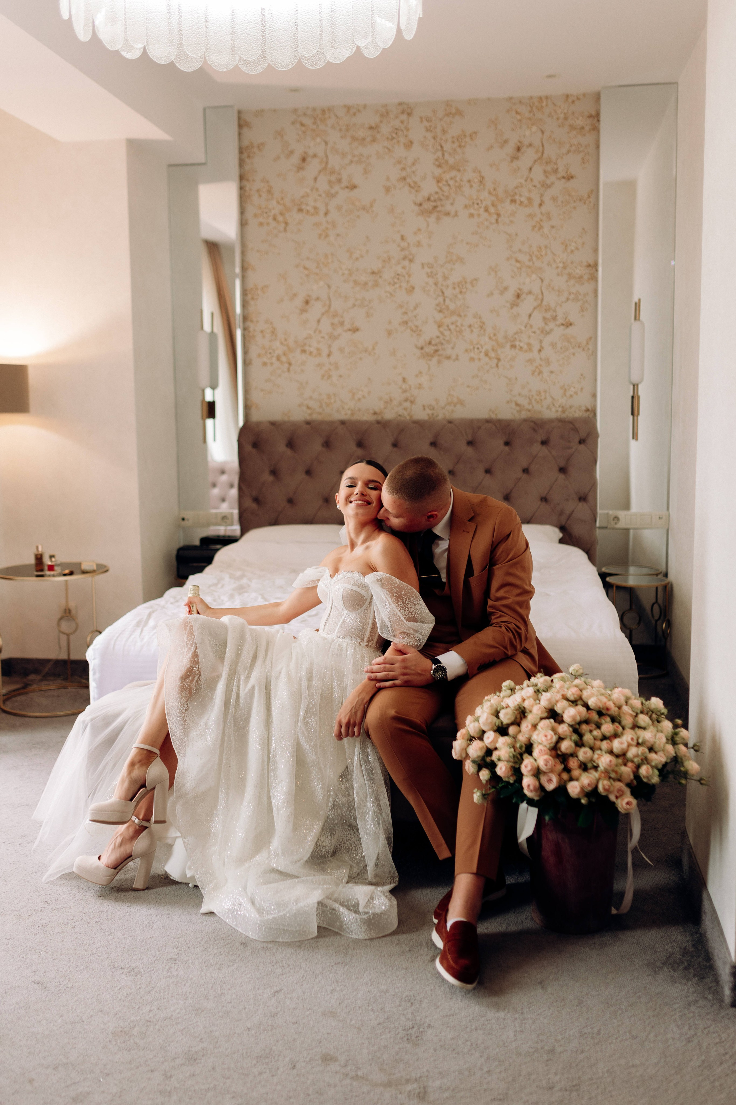 Forever Begins Here. Https://shi-photo.com/